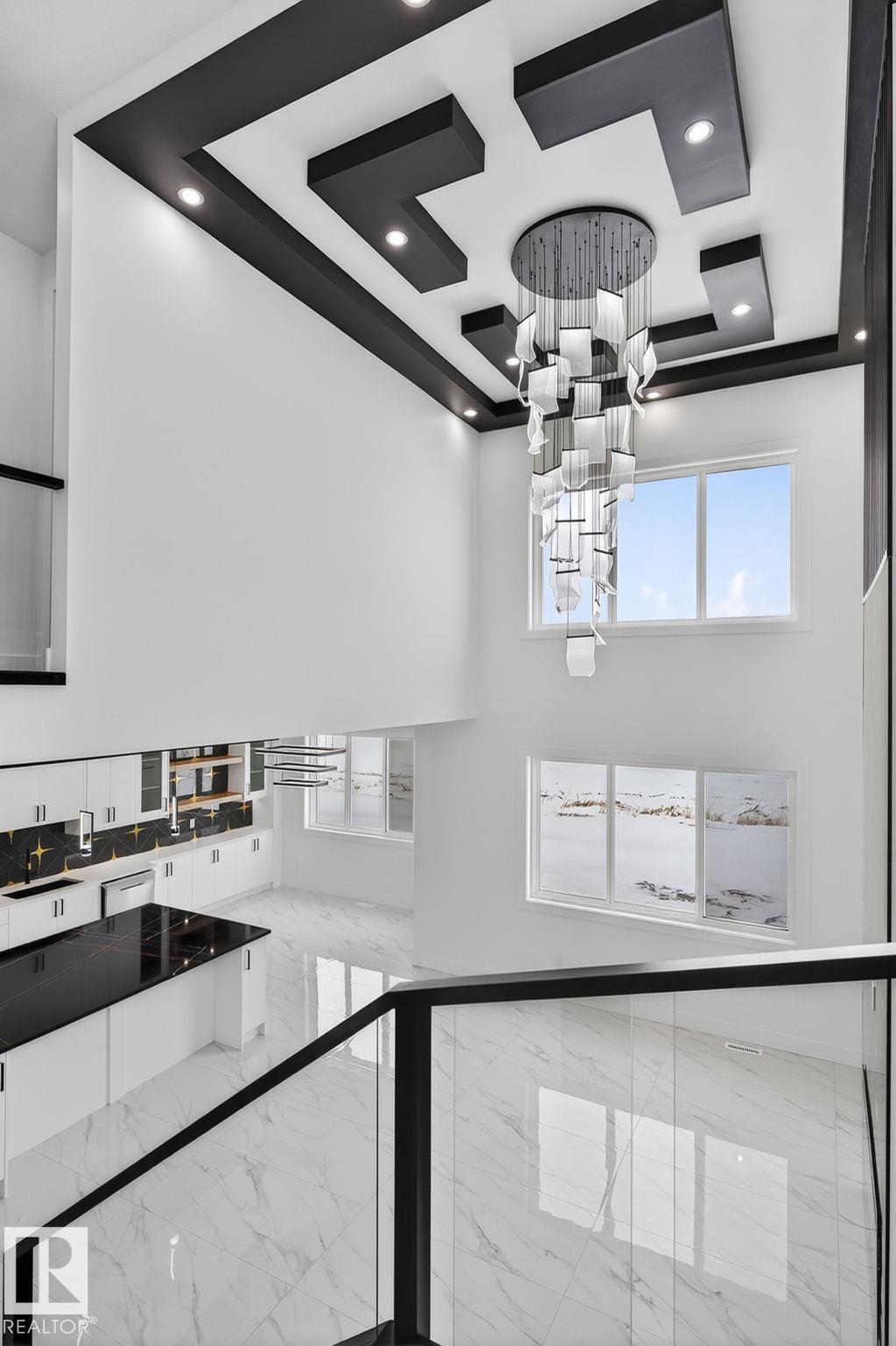 Photo 22 at 2322 63 Avenue NE, Churchill Meadow, Rural Leduc County