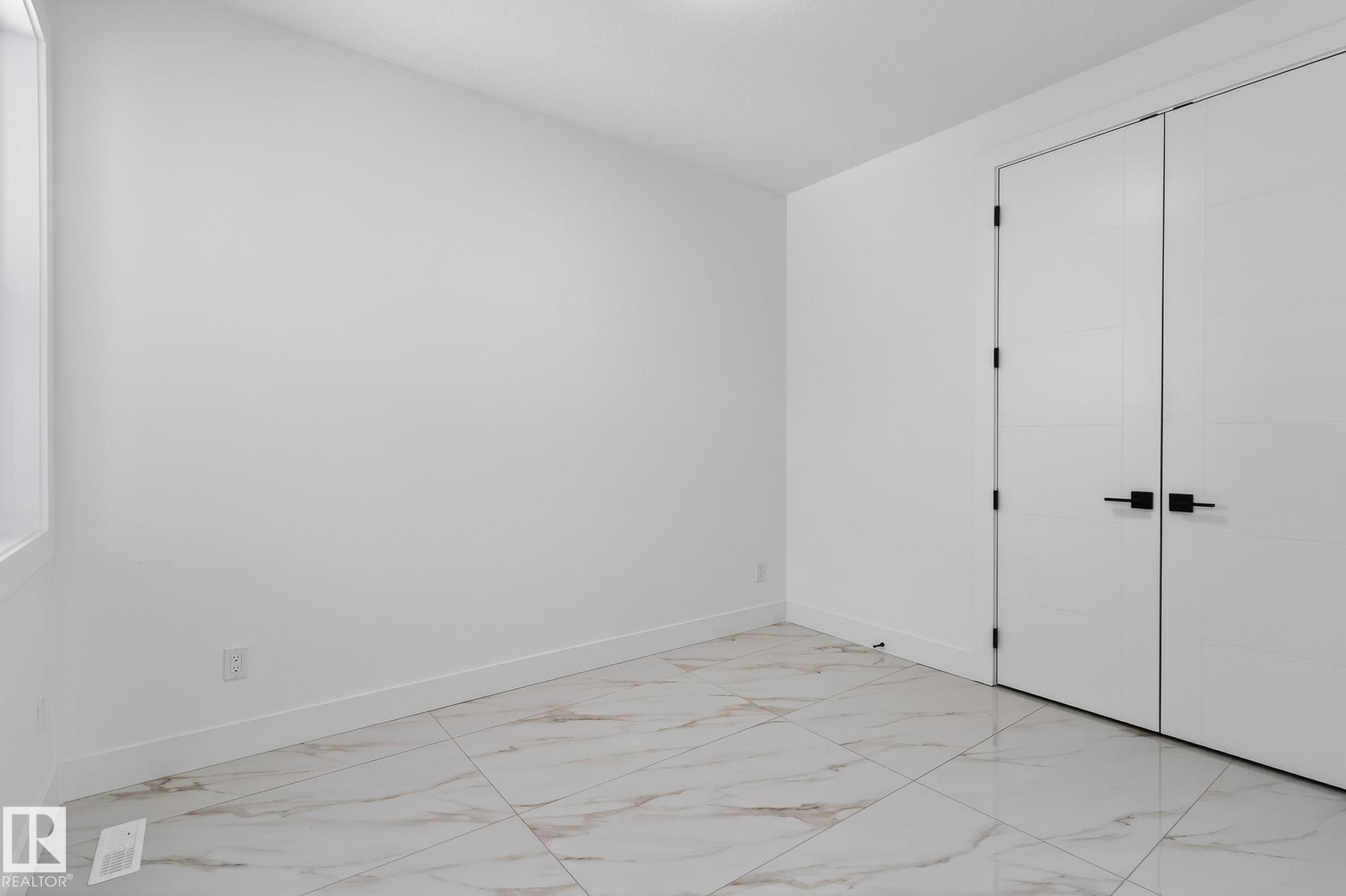 Photo 26 at 2322 63 Avenue NE, Churchill Meadow, Rural Leduc County