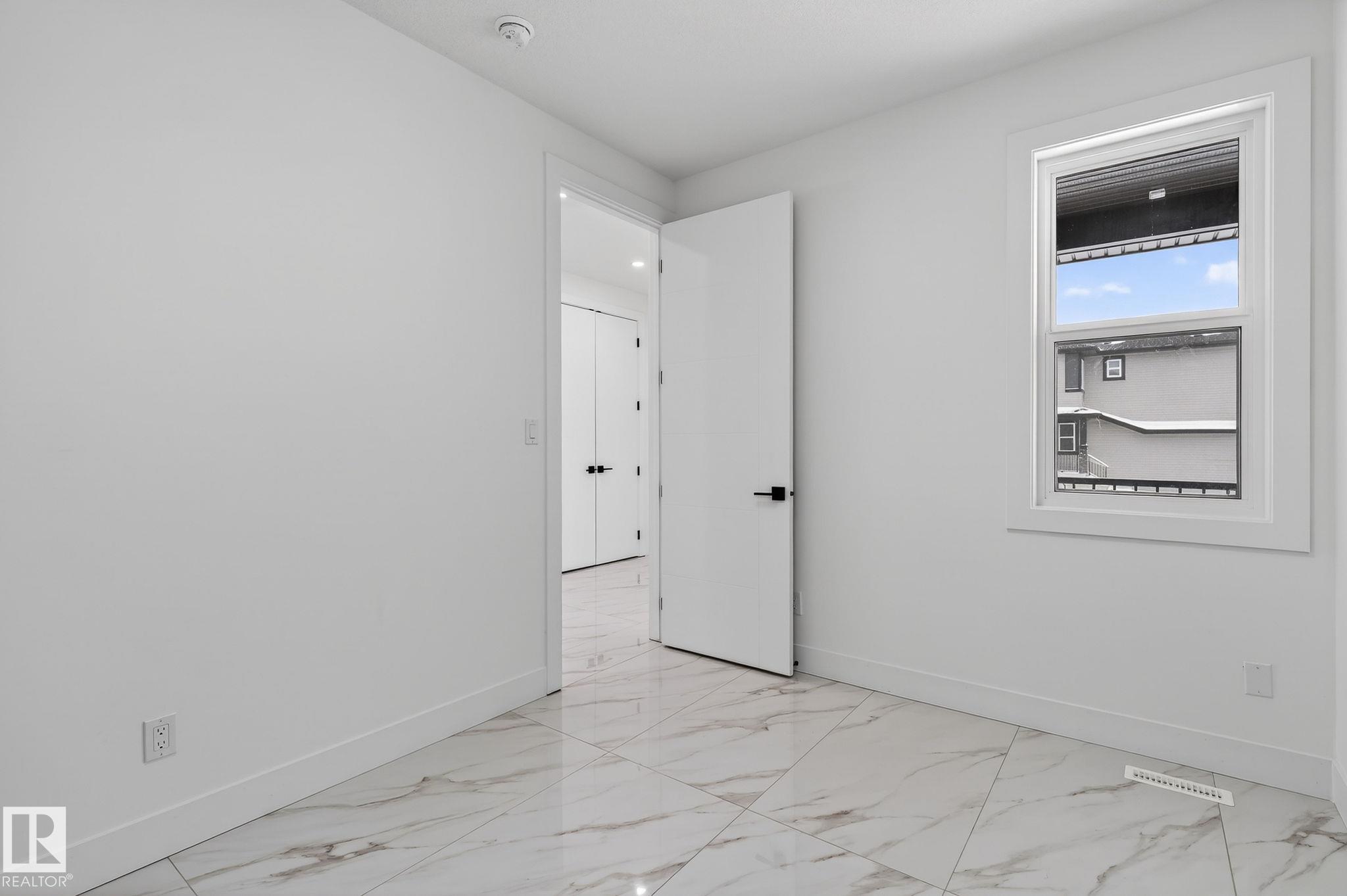 Photo 27 at 2322 63 Avenue NE, Churchill Meadow, Rural Leduc County