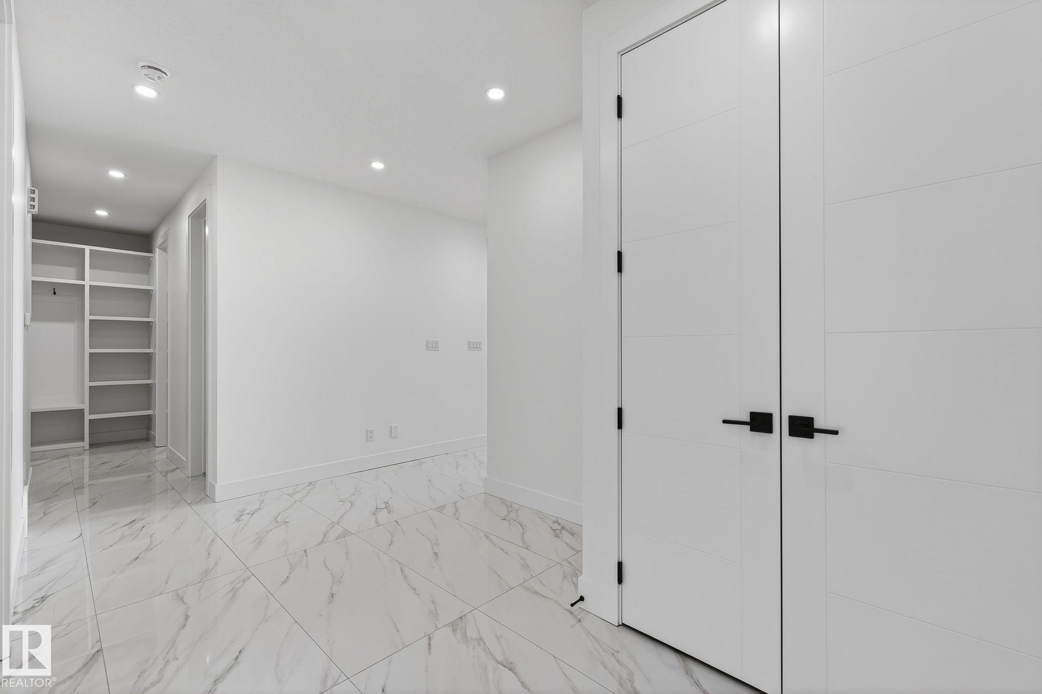 Photo 29 at 2322 63 Avenue NE, Churchill Meadow, Rural Leduc County