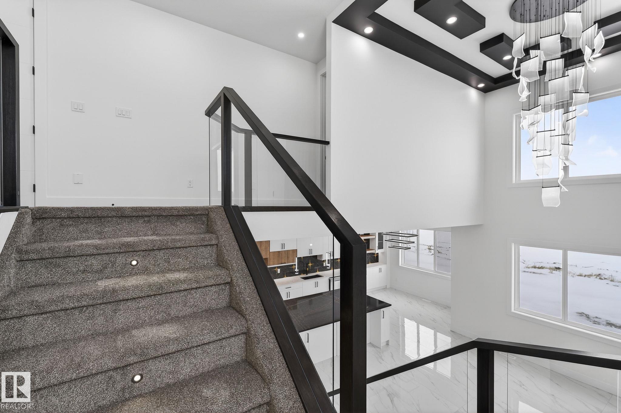 Photo 30 at 2322 63 Avenue NE, Churchill Meadow, Rural Leduc County