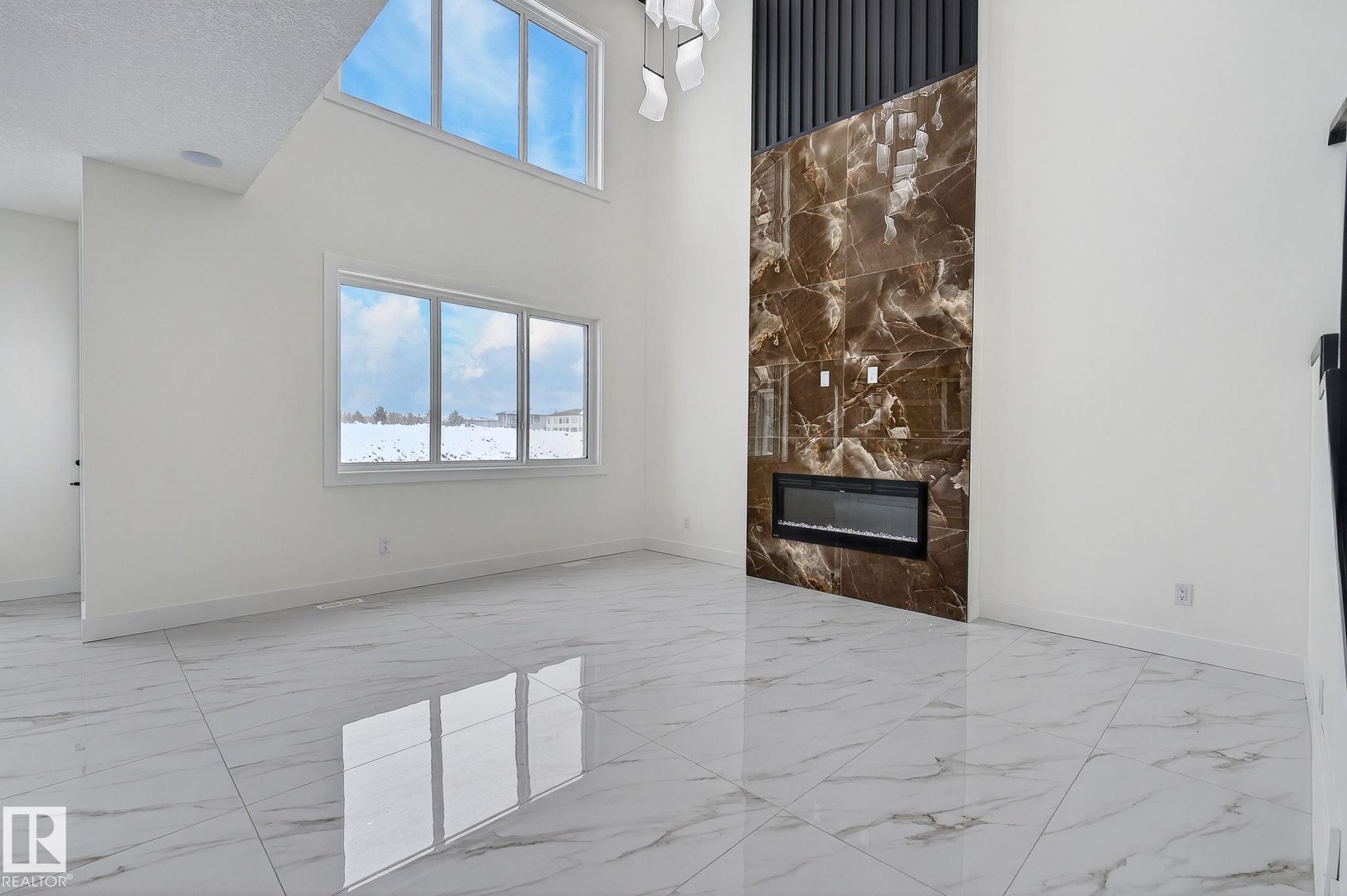 2322 63 Avenue NE, Churchill Meadow, Rural Leduc County