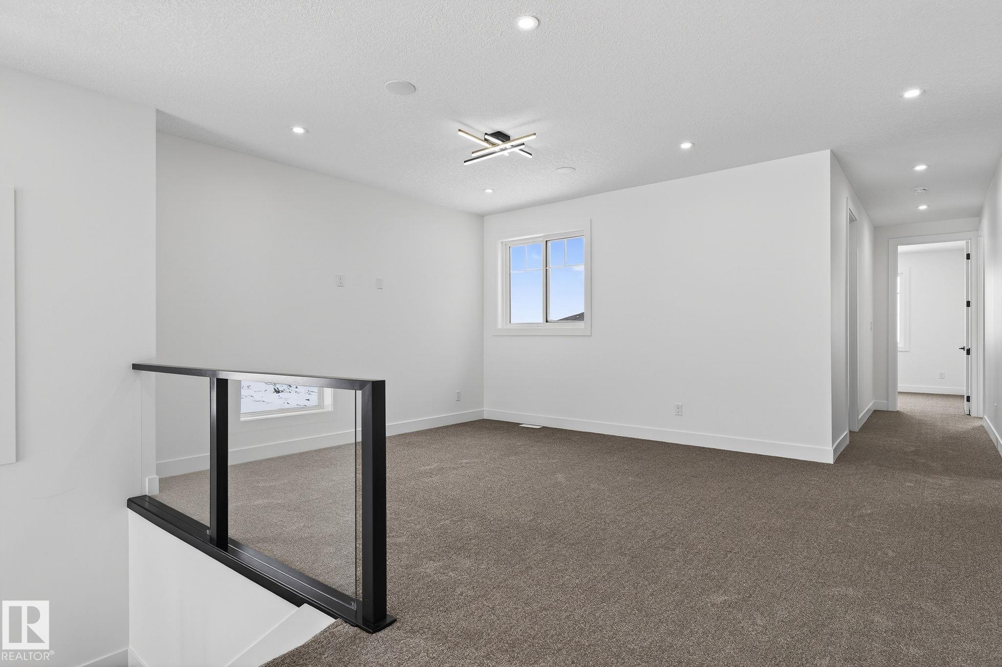 Photo 31 at 2322 63 Avenue NE, Churchill Meadow, Rural Leduc County