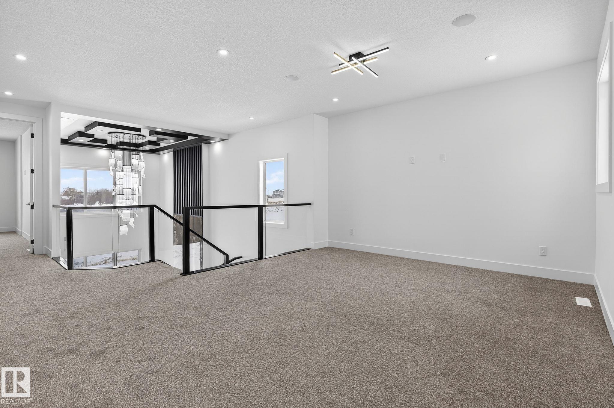 Photo 32 at 2322 63 Avenue NE, Churchill Meadow, Rural Leduc County