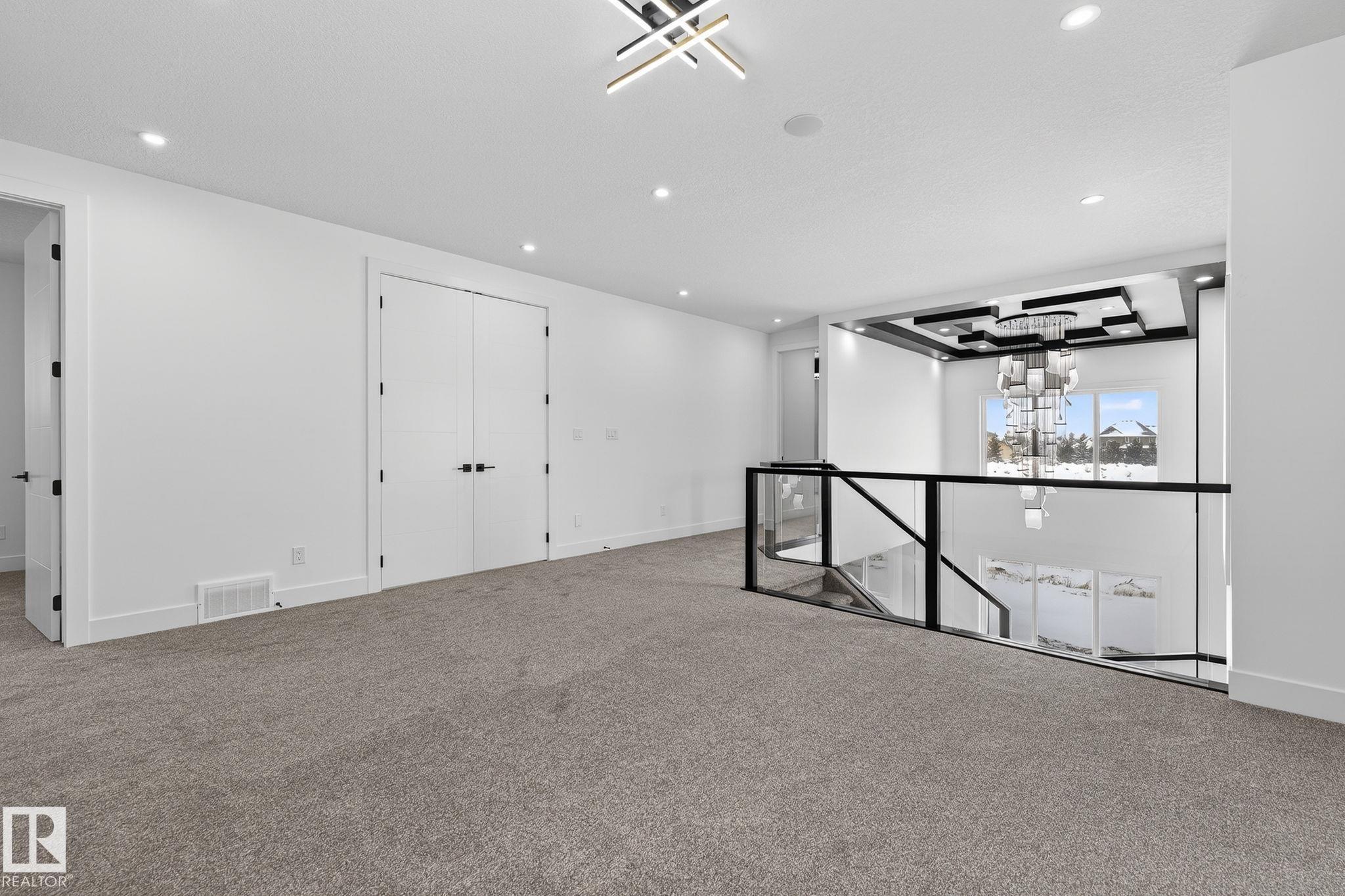 Photo 33 at 2322 63 Avenue NE, Churchill Meadow, Rural Leduc County