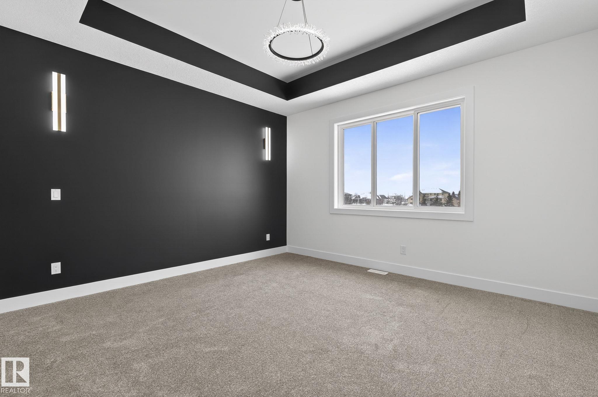 Photo 34 at 2322 63 Avenue NE, Churchill Meadow, Rural Leduc County