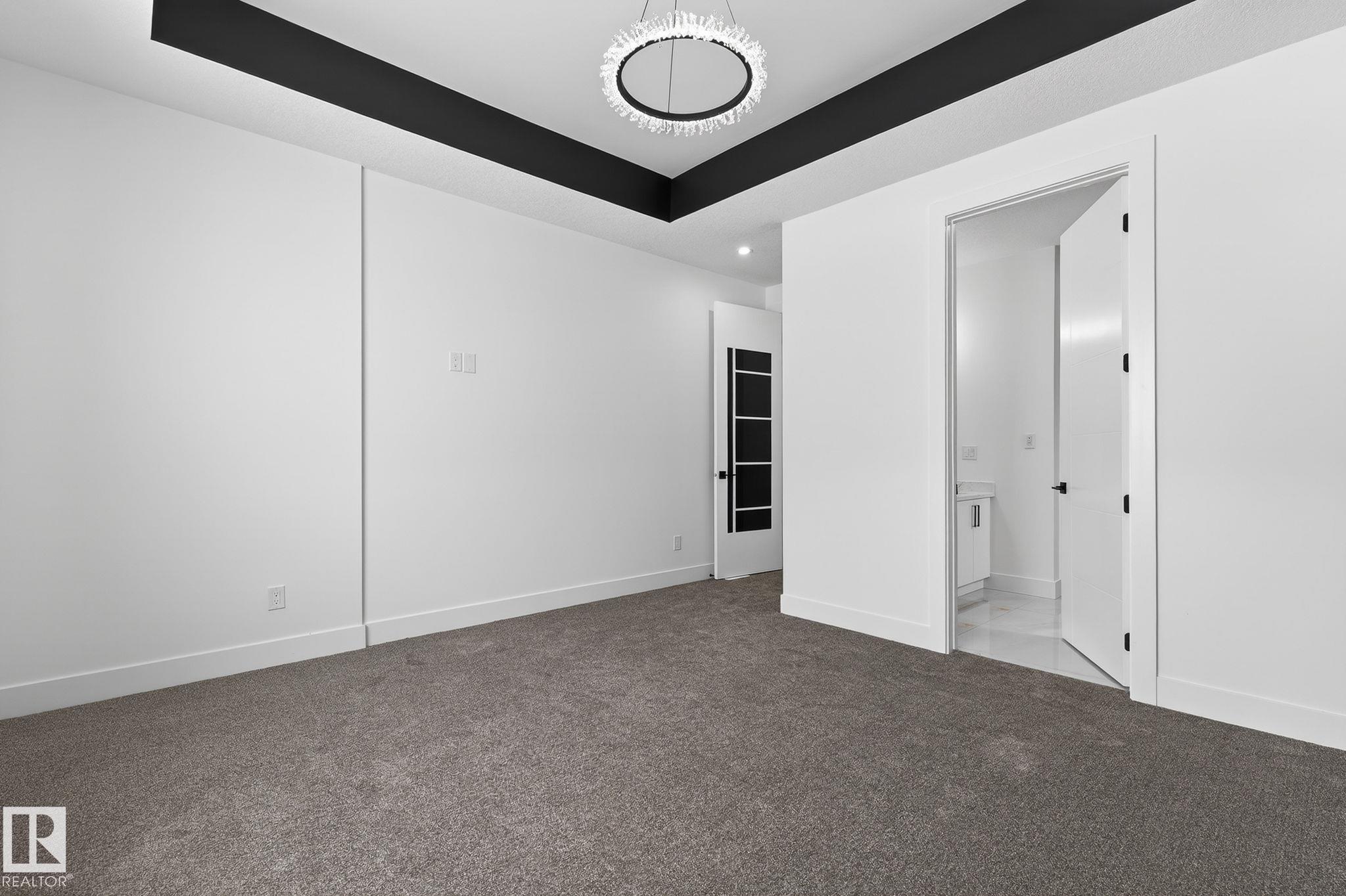 Photo 35 at 2322 63 Avenue NE, Churchill Meadow, Rural Leduc County