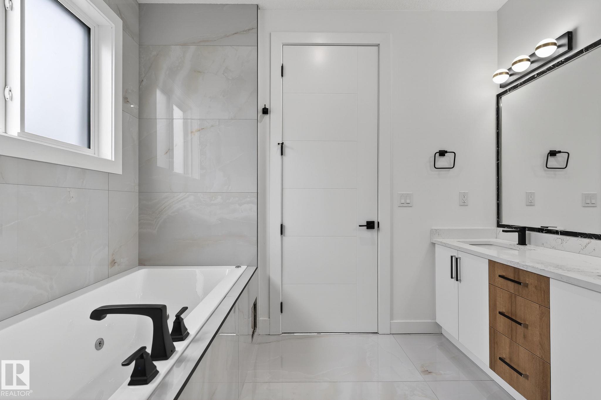 Photo 36 at 2322 63 Avenue NE, Churchill Meadow, Rural Leduc County