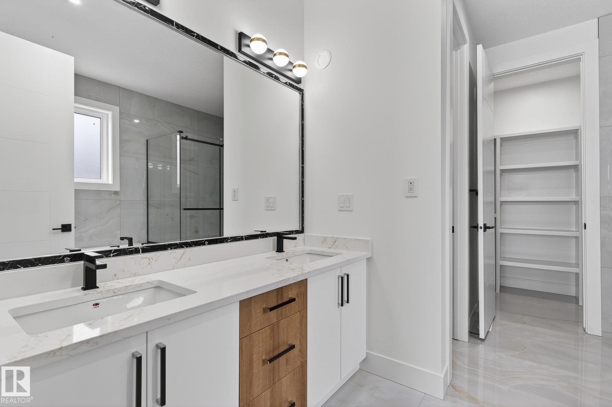 Photo 37 at 2322 63 Avenue NE, Churchill Meadow, Rural Leduc County