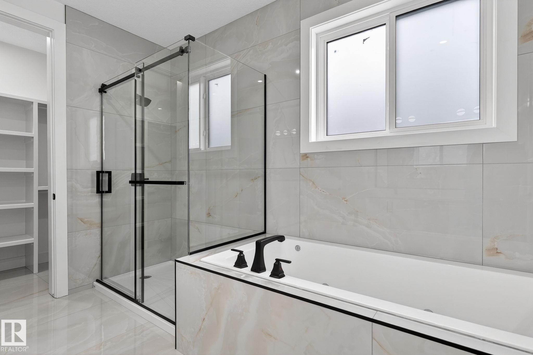 Photo 38 at 2322 63 Avenue NE, Churchill Meadow, Rural Leduc County