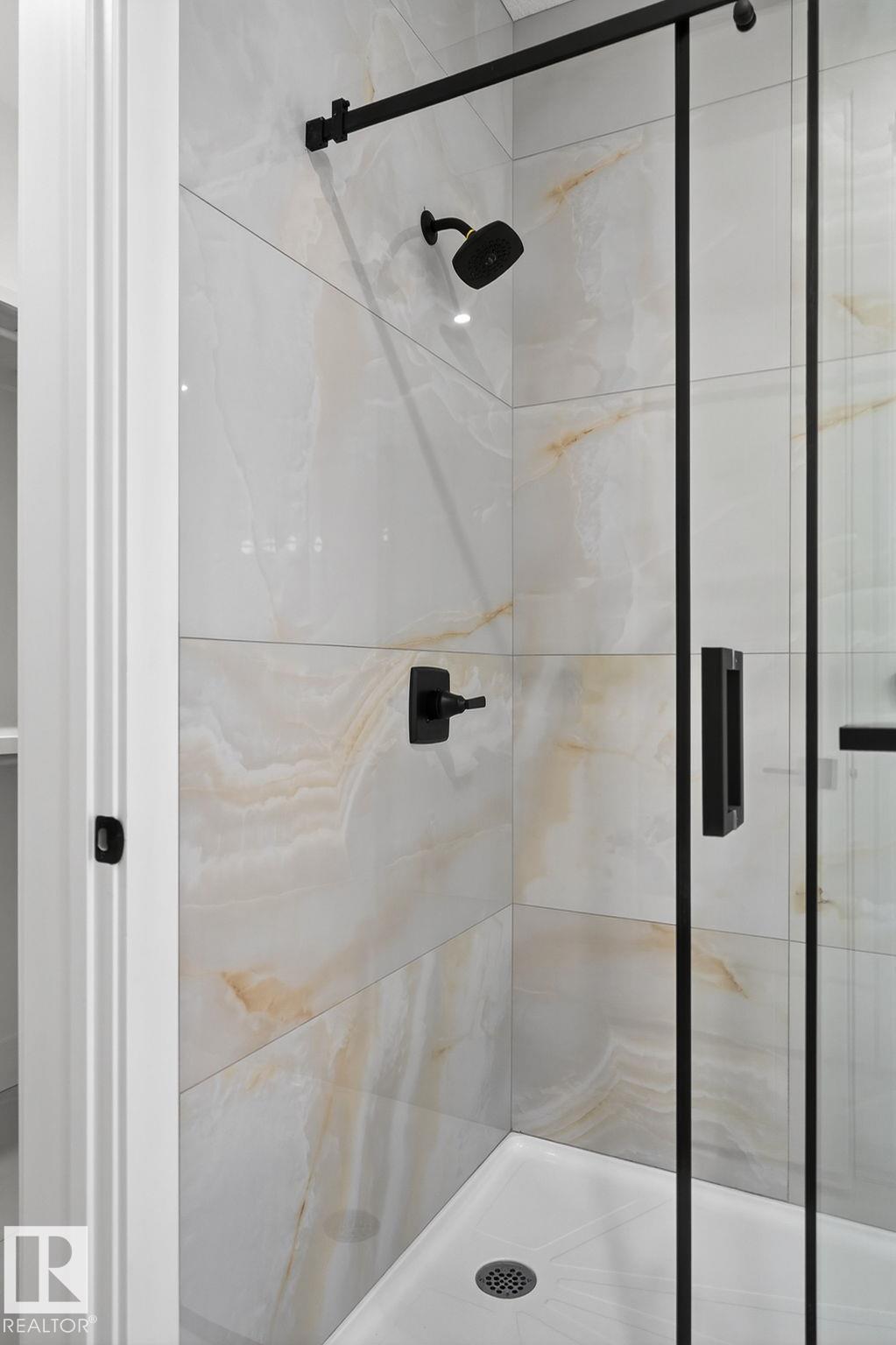 Photo 40 at 2322 63 Avenue NE, Churchill Meadow, Rural Leduc County