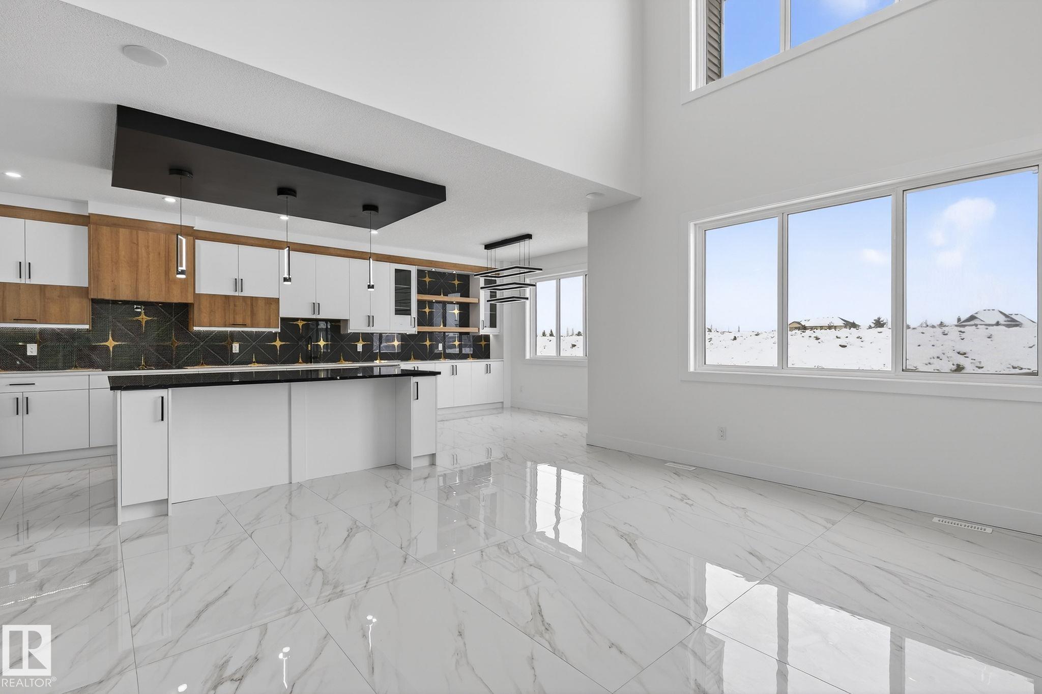 2322 63 Avenue NE, Churchill Meadow, Rural Leduc County