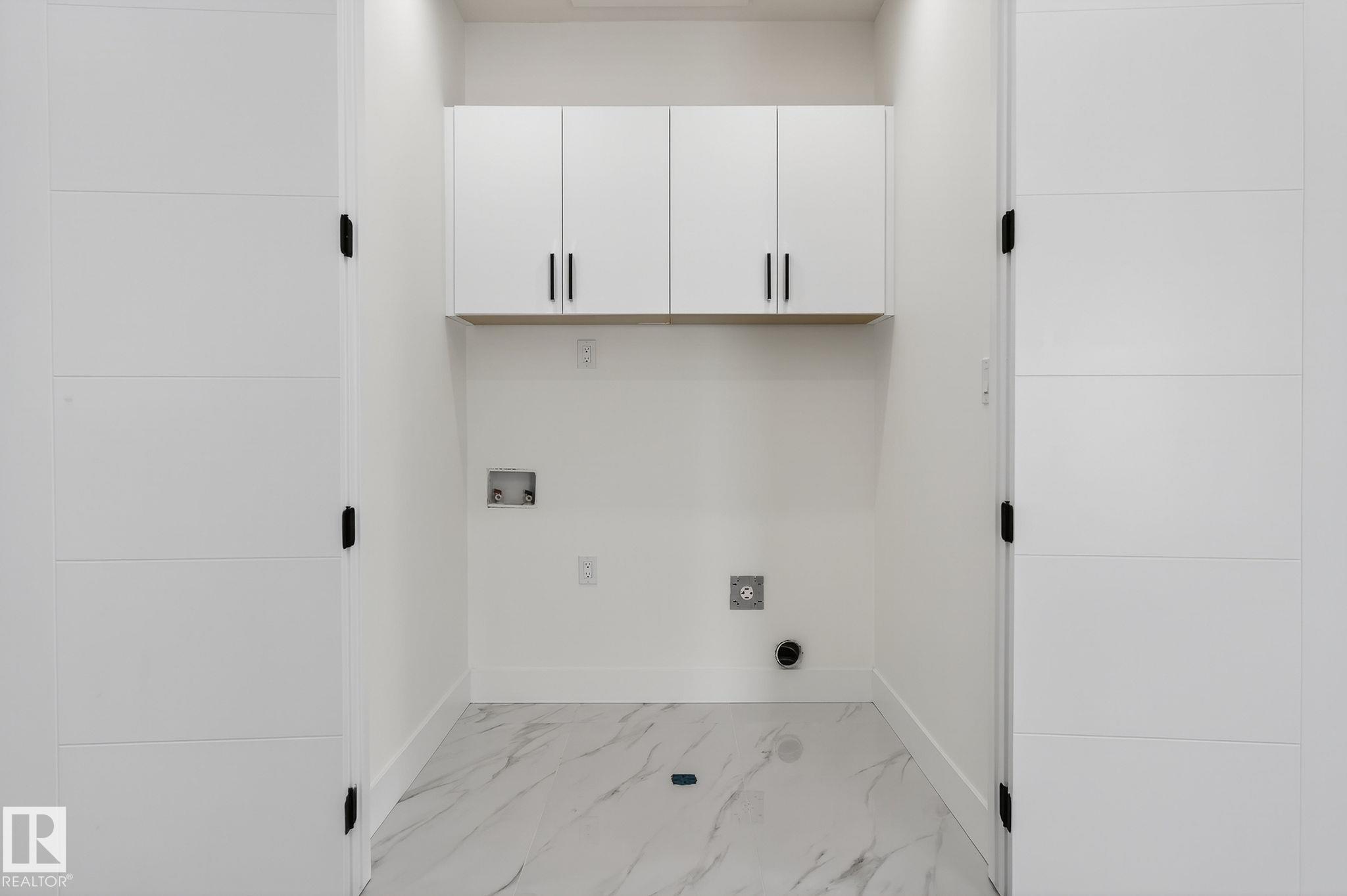 Photo 41 at 2322 63 Avenue NE, Churchill Meadow, Rural Leduc County