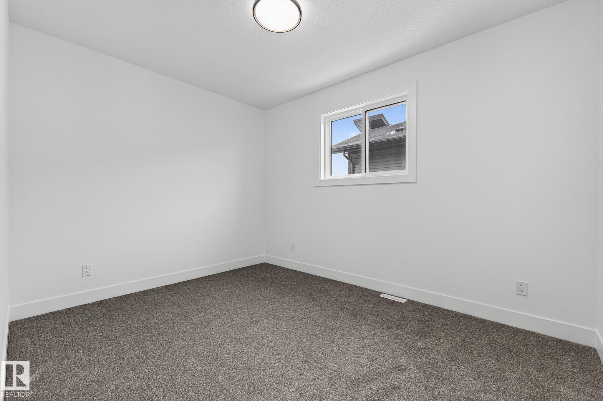 Photo 42 at 2322 63 Avenue NE, Churchill Meadow, Rural Leduc County