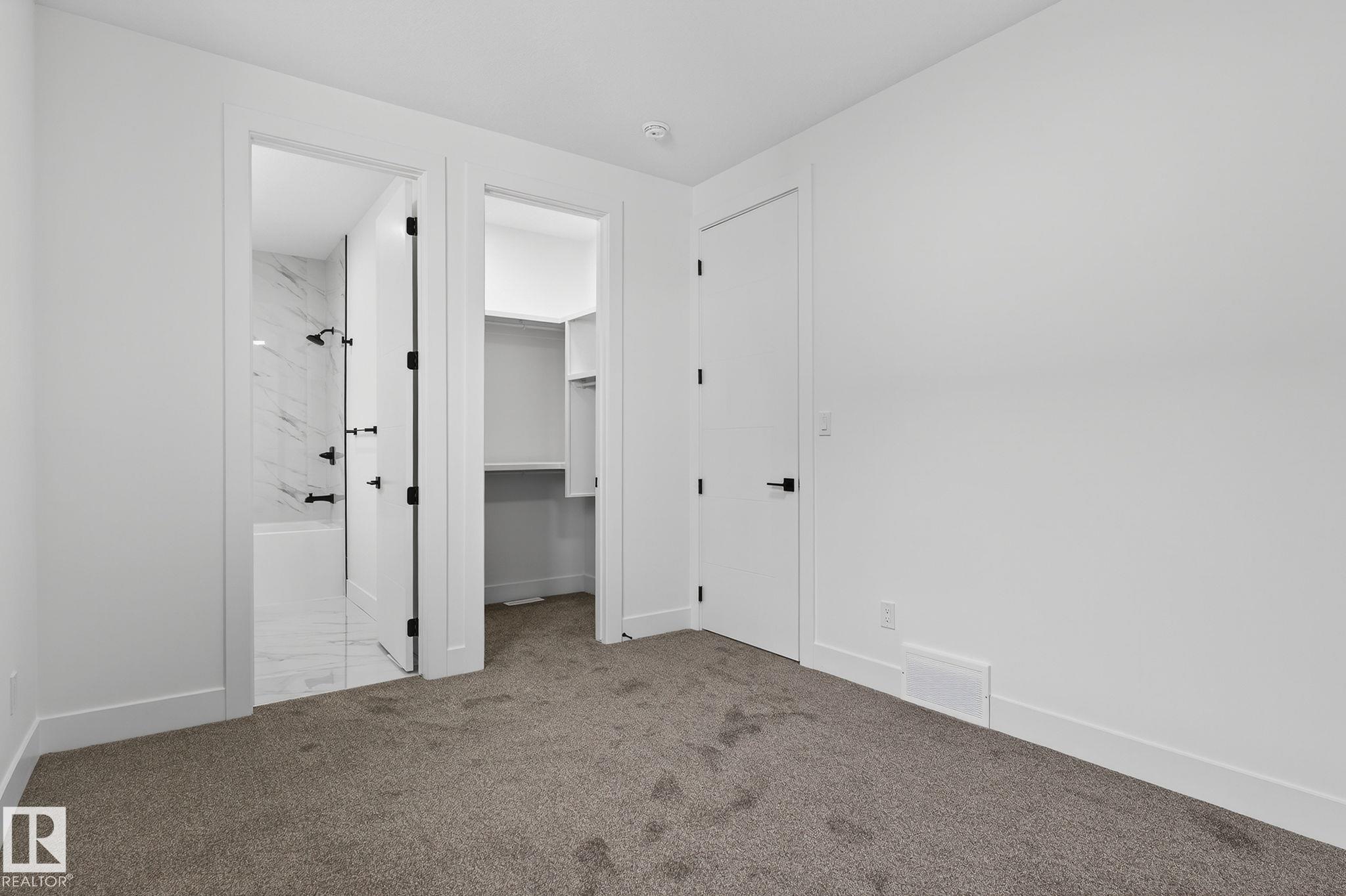 Photo 43 at 2322 63 Avenue NE, Churchill Meadow, Rural Leduc County