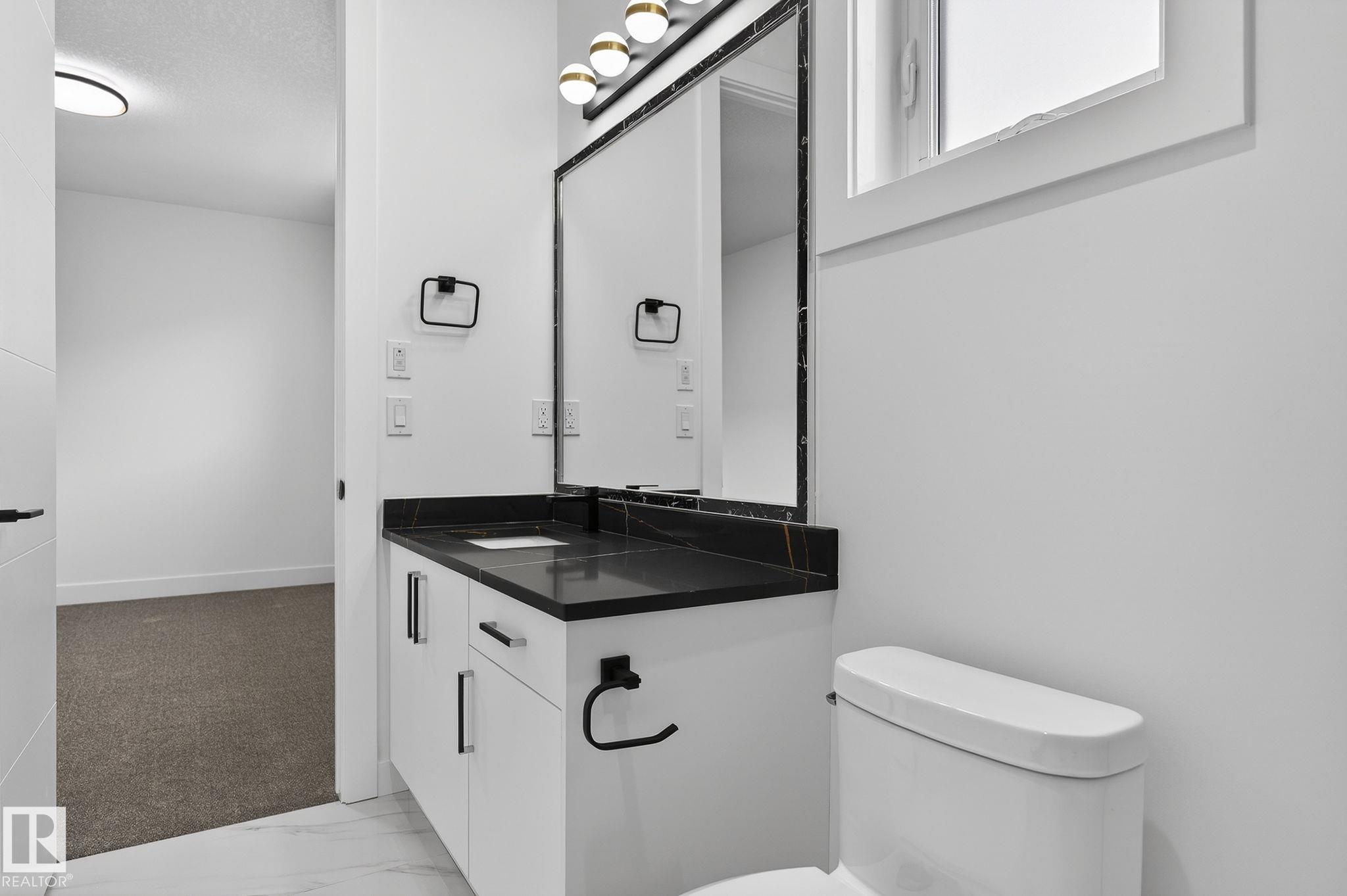 Photo 45 at 2322 63 Avenue NE, Churchill Meadow, Rural Leduc County