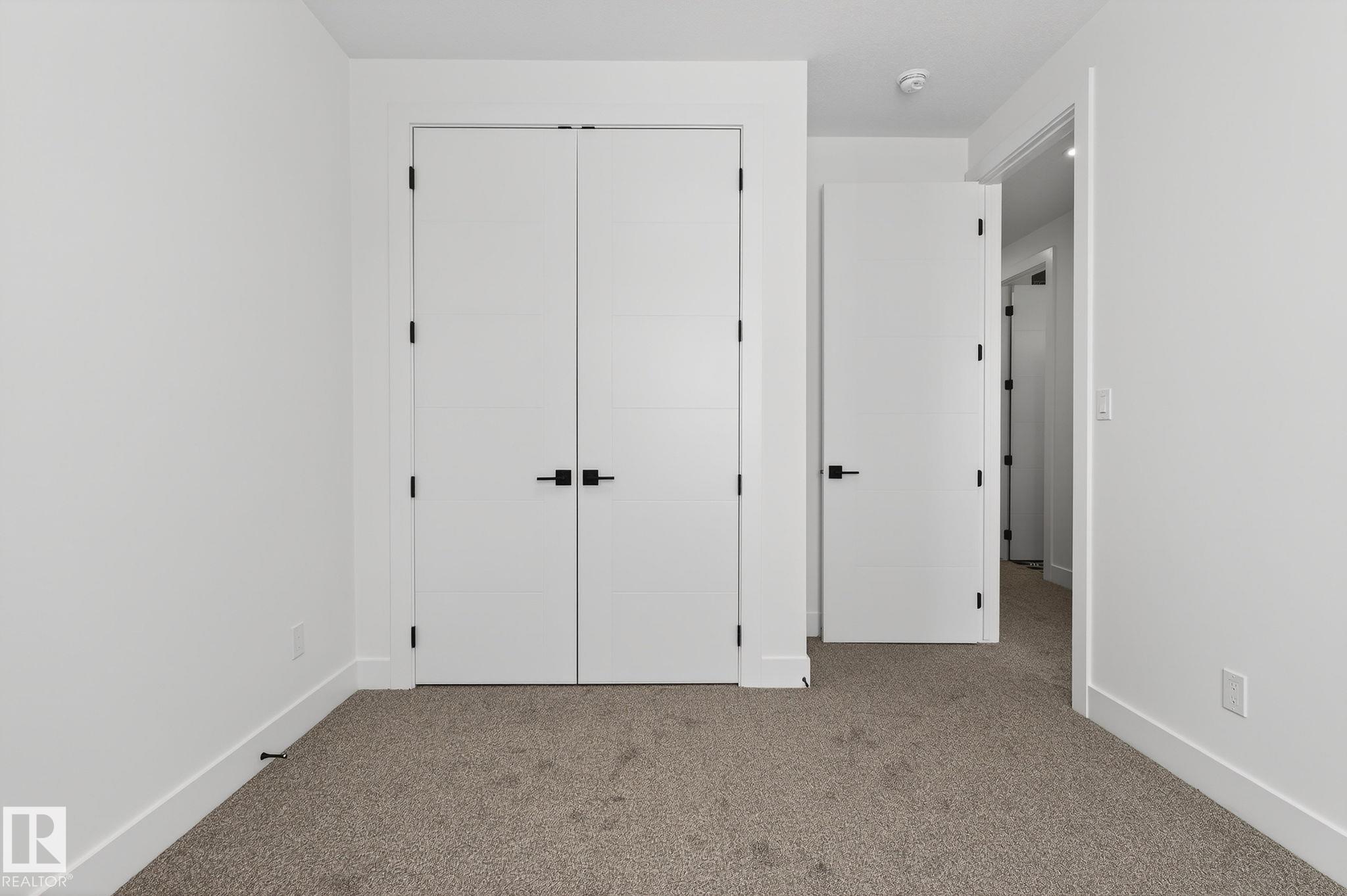 Photo 47 at 2322 63 Avenue NE, Churchill Meadow, Rural Leduc County