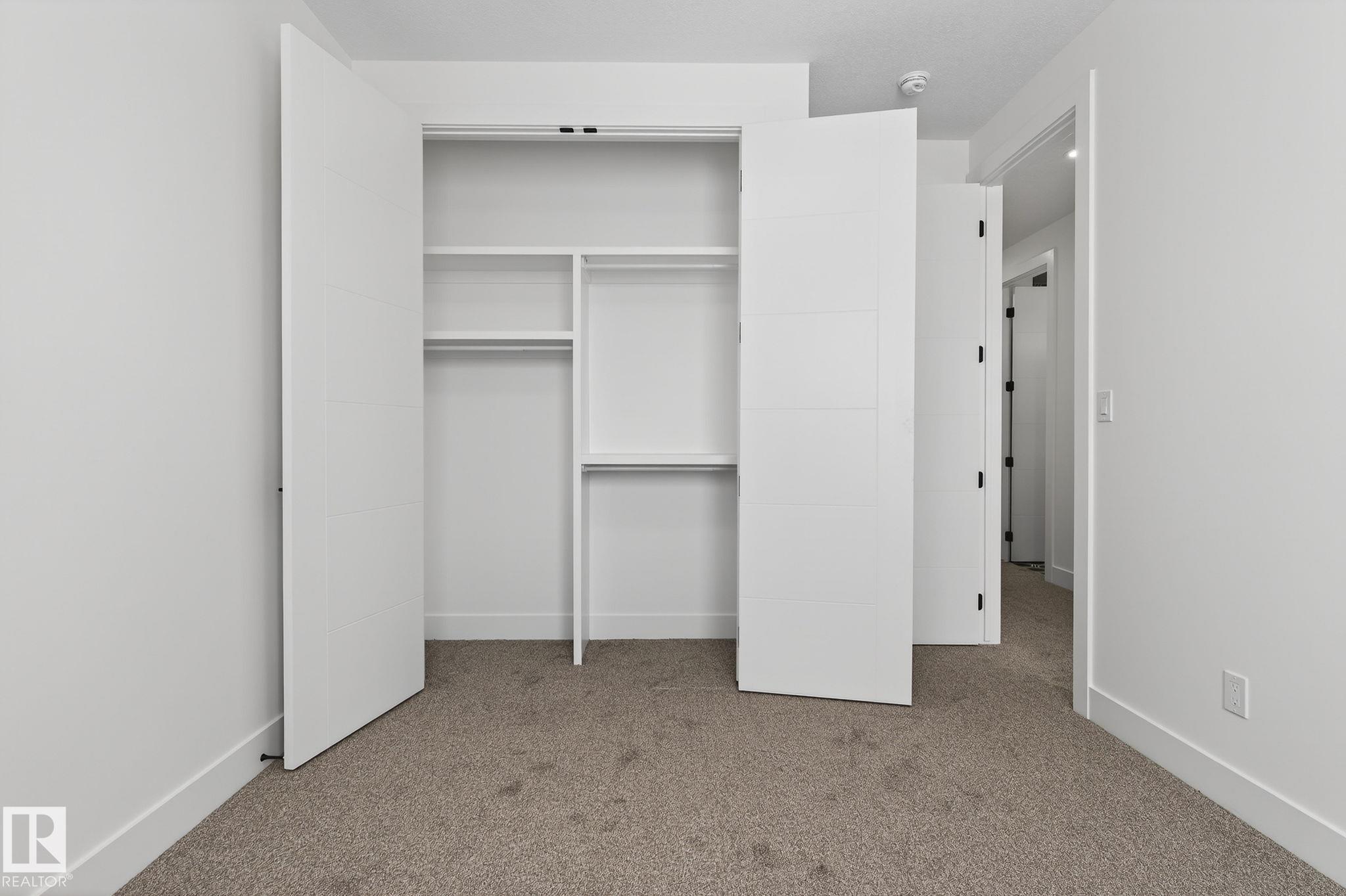 Photo 48 at 2322 63 Avenue NE, Churchill Meadow, Rural Leduc County