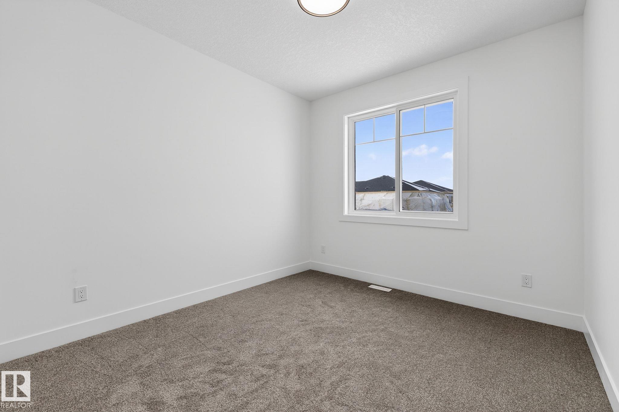 Photo 49 at 2322 63 Avenue NE, Churchill Meadow, Rural Leduc County