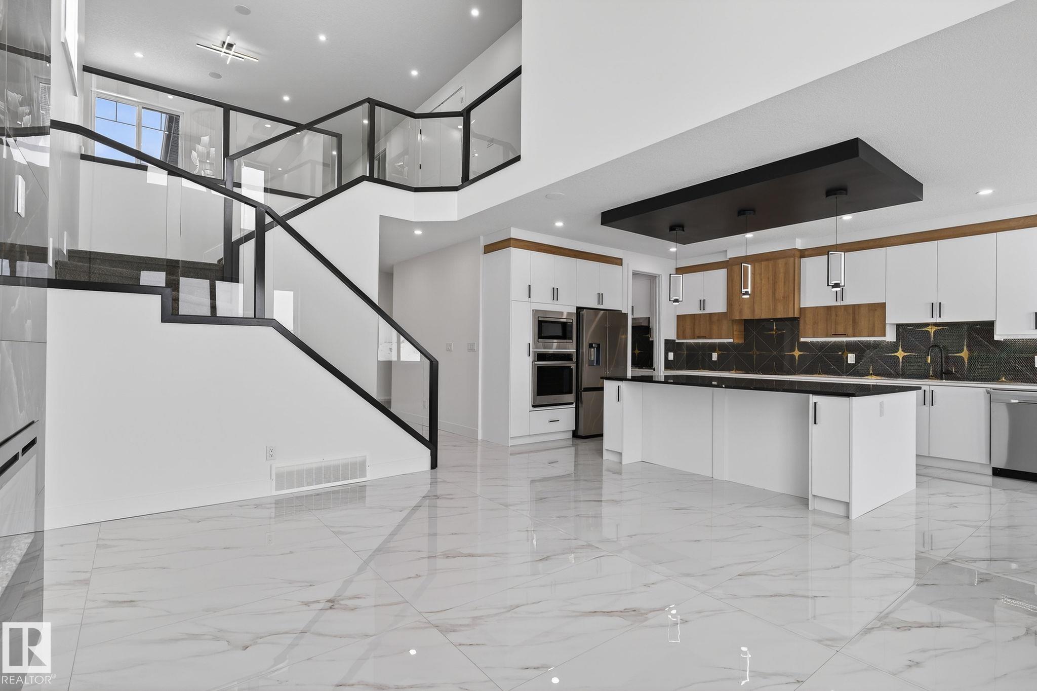 Photo 6 at 2322 63 Avenue NE, Churchill Meadow, Rural Leduc County