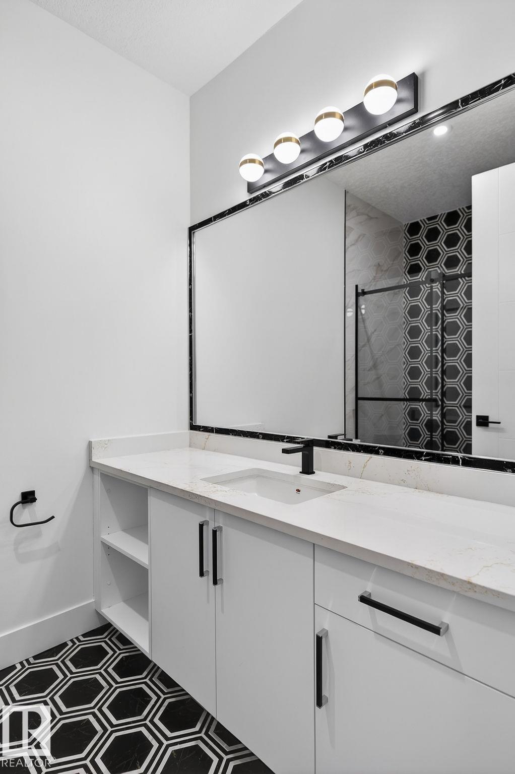 Photo 51 at 2322 63 Avenue NE, Churchill Meadow, Rural Leduc County