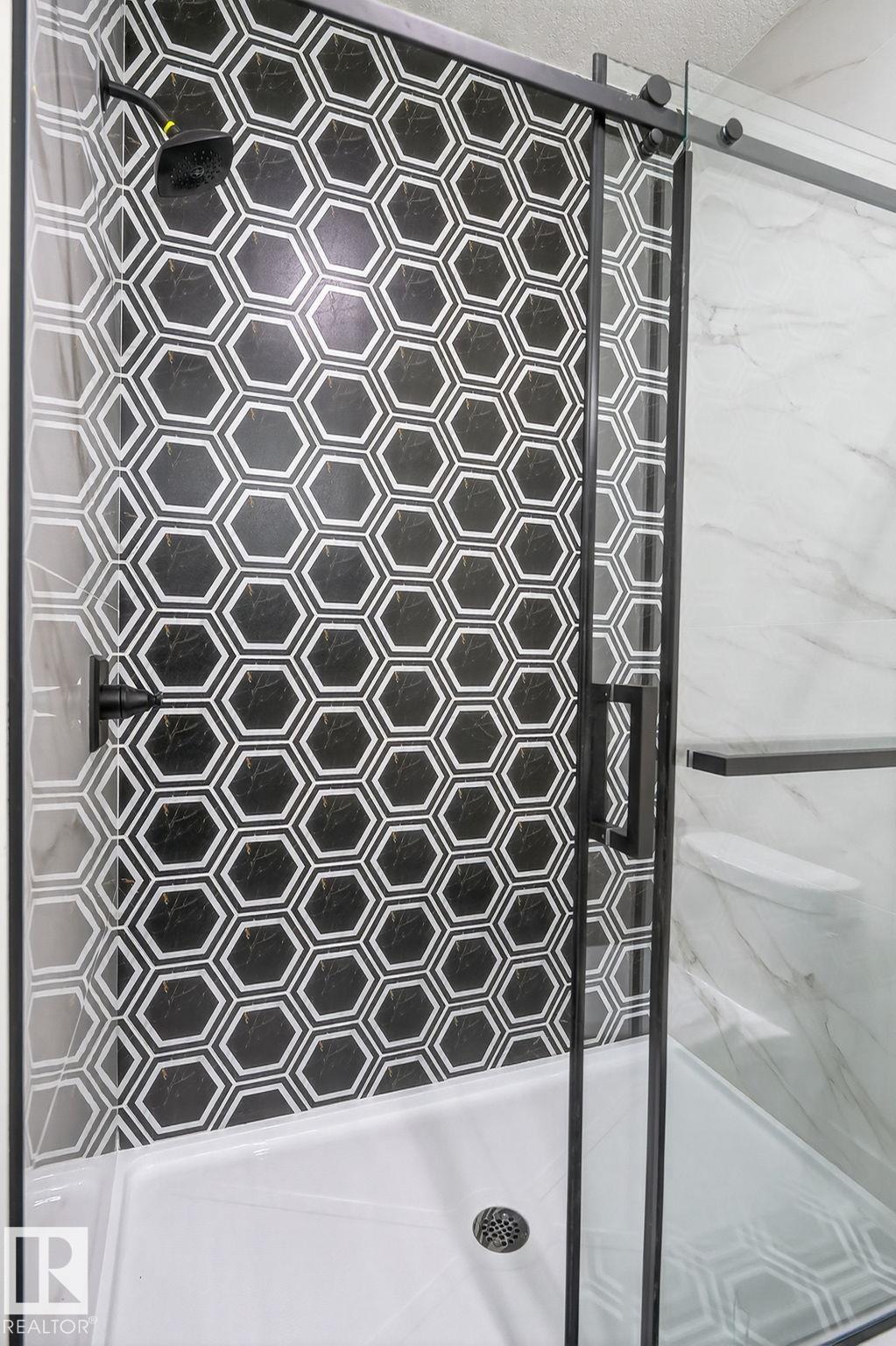 Photo 52 at 2322 63 Avenue NE, Churchill Meadow, Rural Leduc County