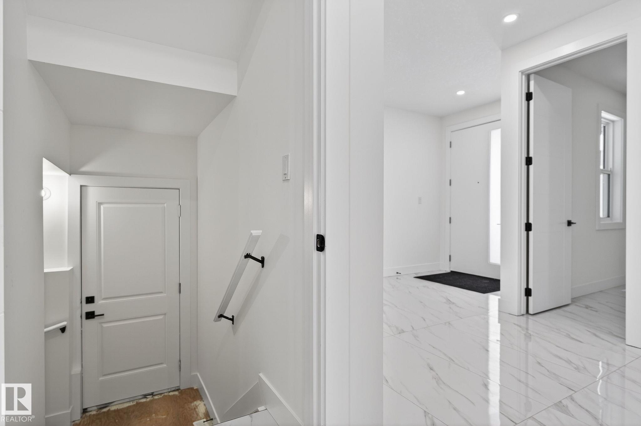 Photo 53 at 2322 63 Avenue NE, Churchill Meadow, Rural Leduc County