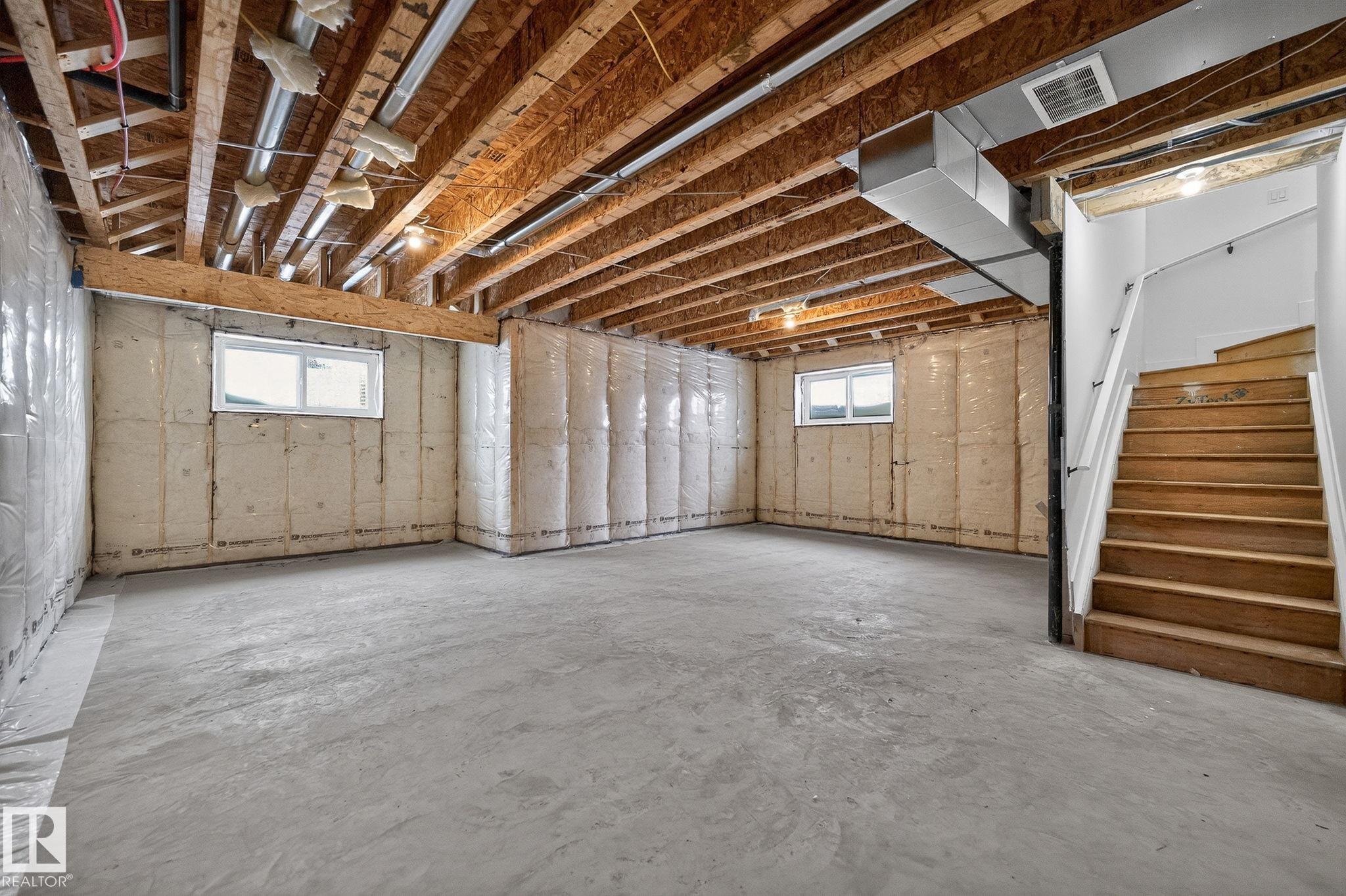 Photo 54 at 2322 63 Avenue NE, Churchill Meadow, Rural Leduc County