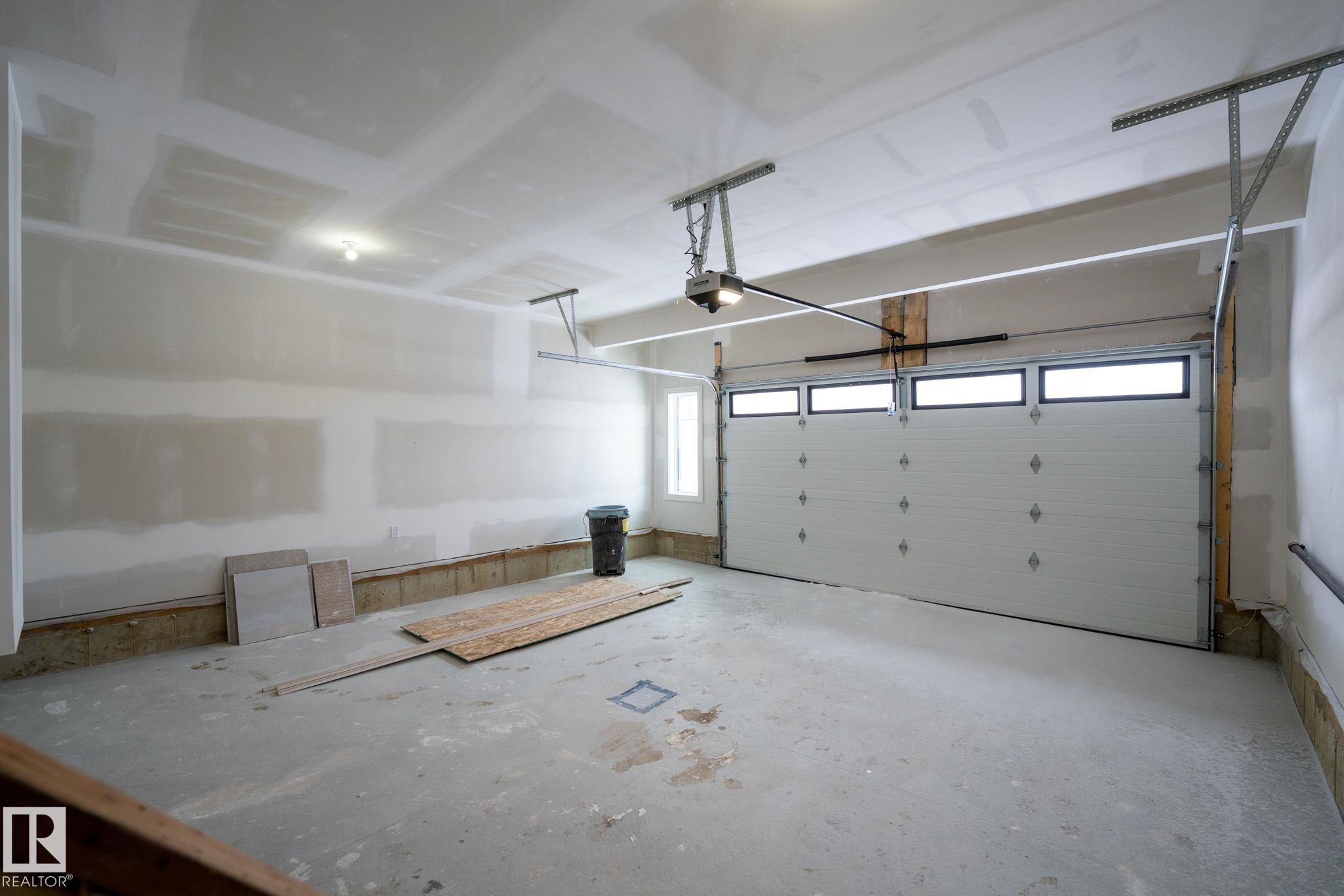 Photo 56 at 2322 63 Avenue NE, Churchill Meadow, Rural Leduc County