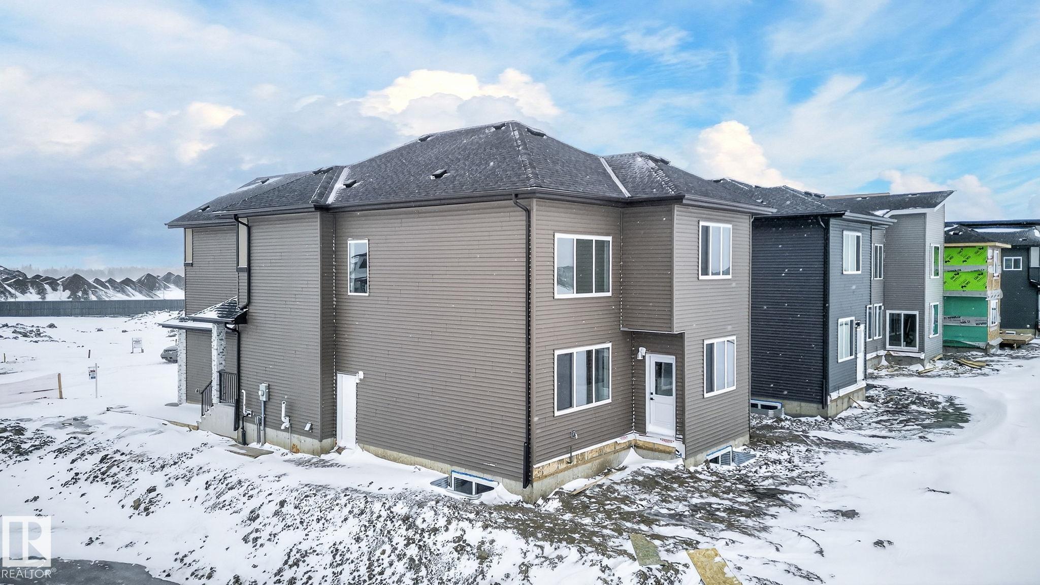 Photo 57 at 2322 63 Avenue NE, Churchill Meadow, Rural Leduc County