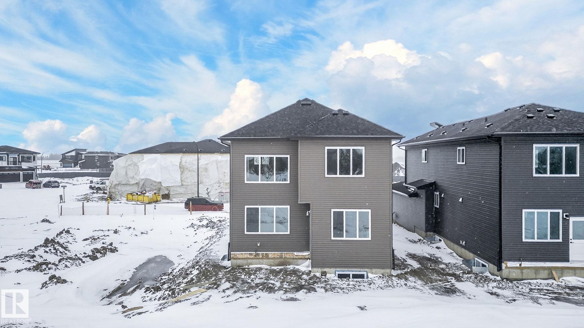 Photo 58 at 2322 63 Avenue NE, Churchill Meadow, Rural Leduc County