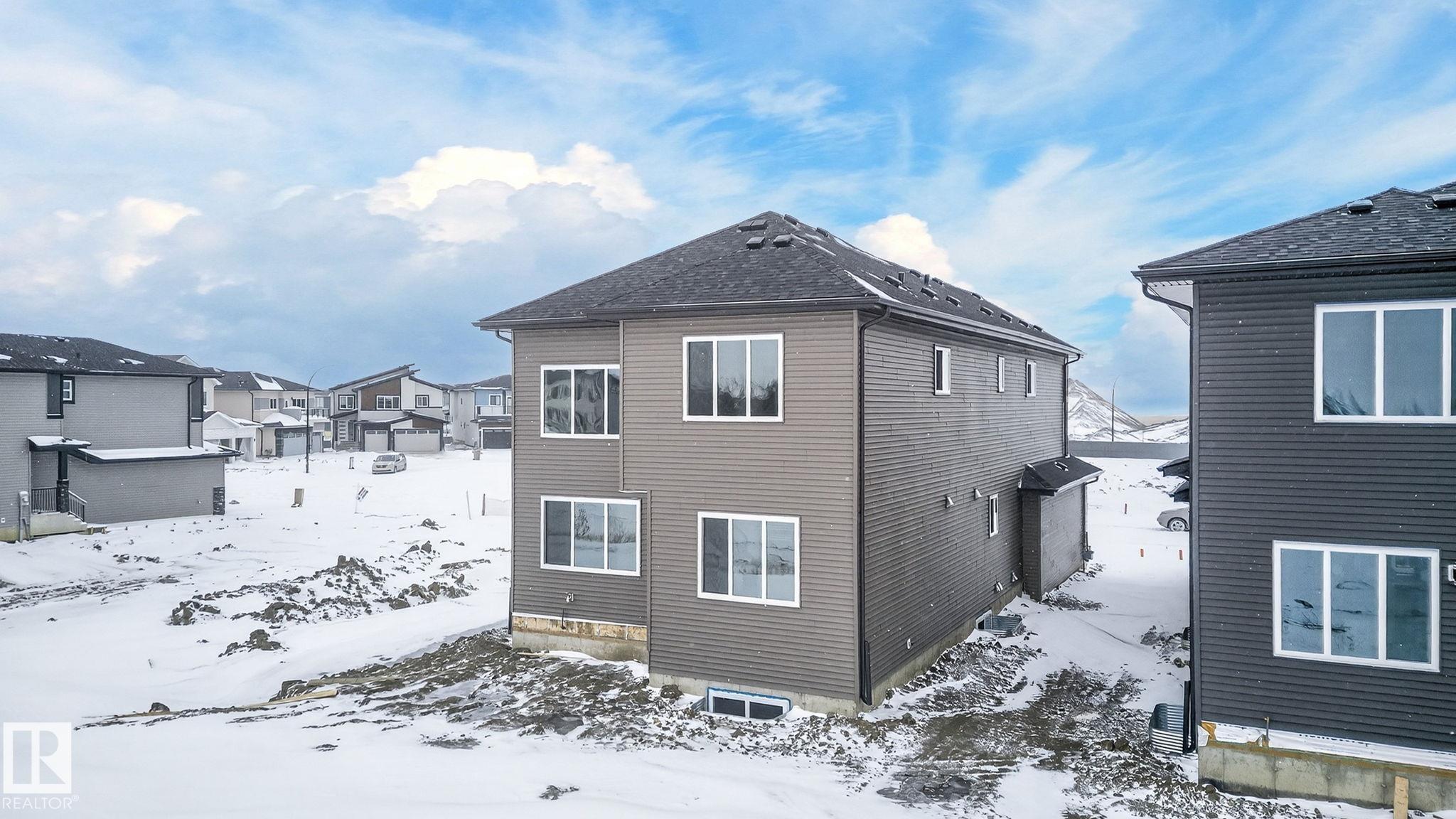 Photo 59 at 2322 63 Avenue NE, Churchill Meadow, Rural Leduc County