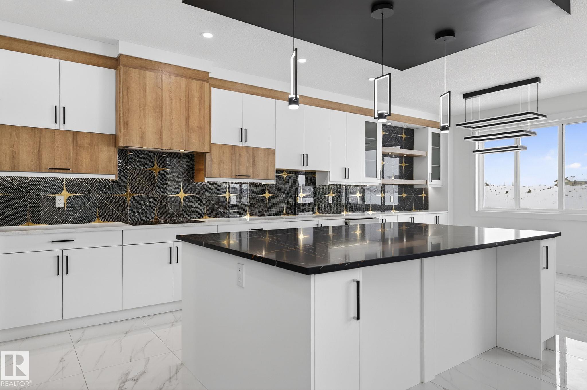 Photo 8 at 2322 63 Avenue NE, Churchill Meadow, Rural Leduc County