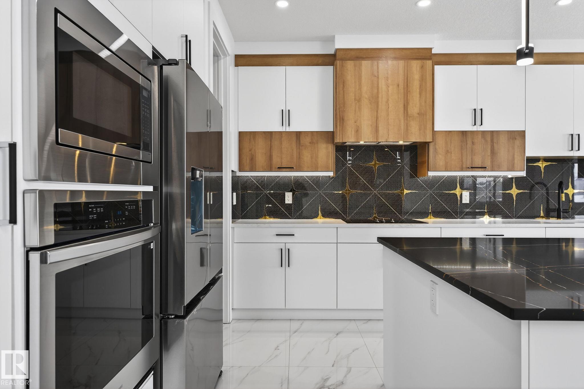 Photo 9 at 2322 63 Avenue NE, Churchill Meadow, Rural Leduc County