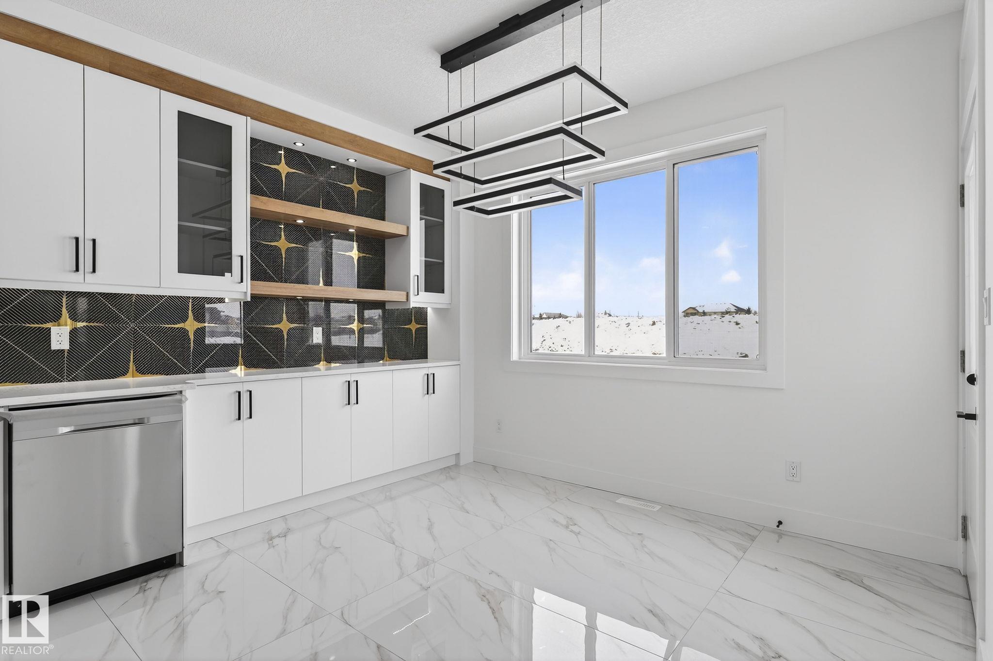 Photo 10 at 2322 63 Avenue NE, Churchill Meadow, Rural Leduc County