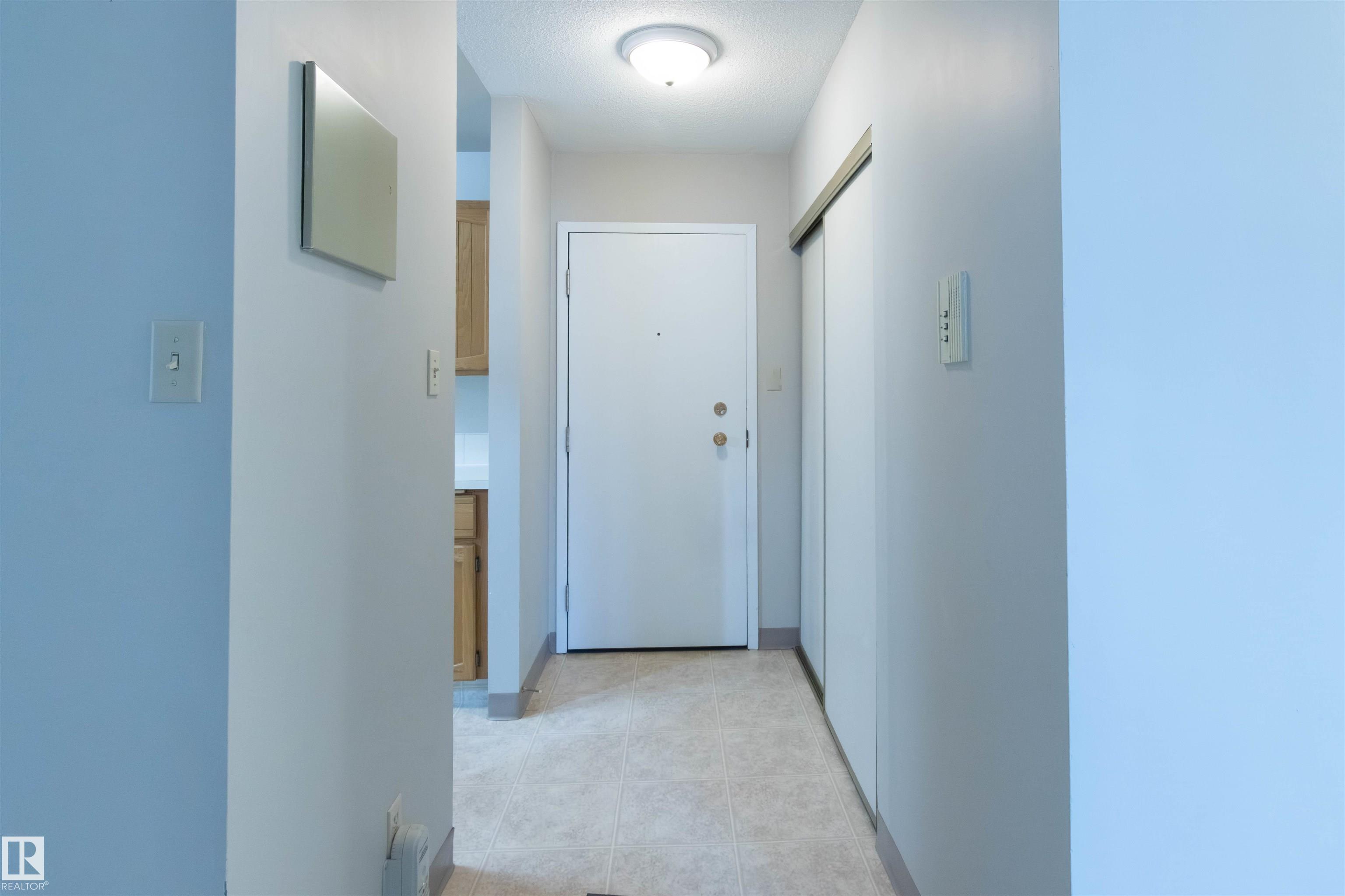 210 - 3611 145 Avenue NW, Kirkness, Edmonton