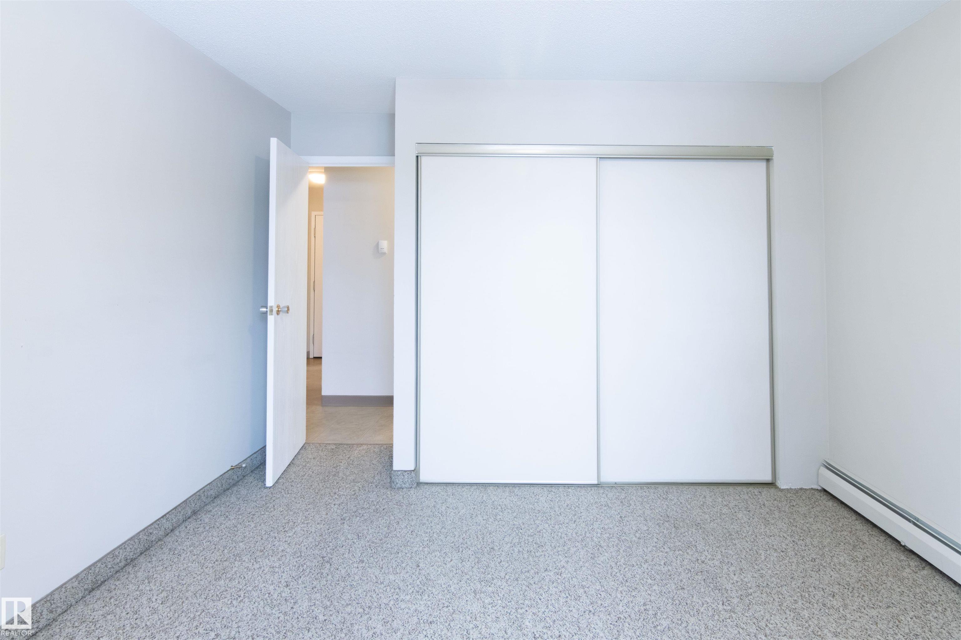 Photo 11 at 210 - 3611 145 Avenue NW, Kirkness, Edmonton