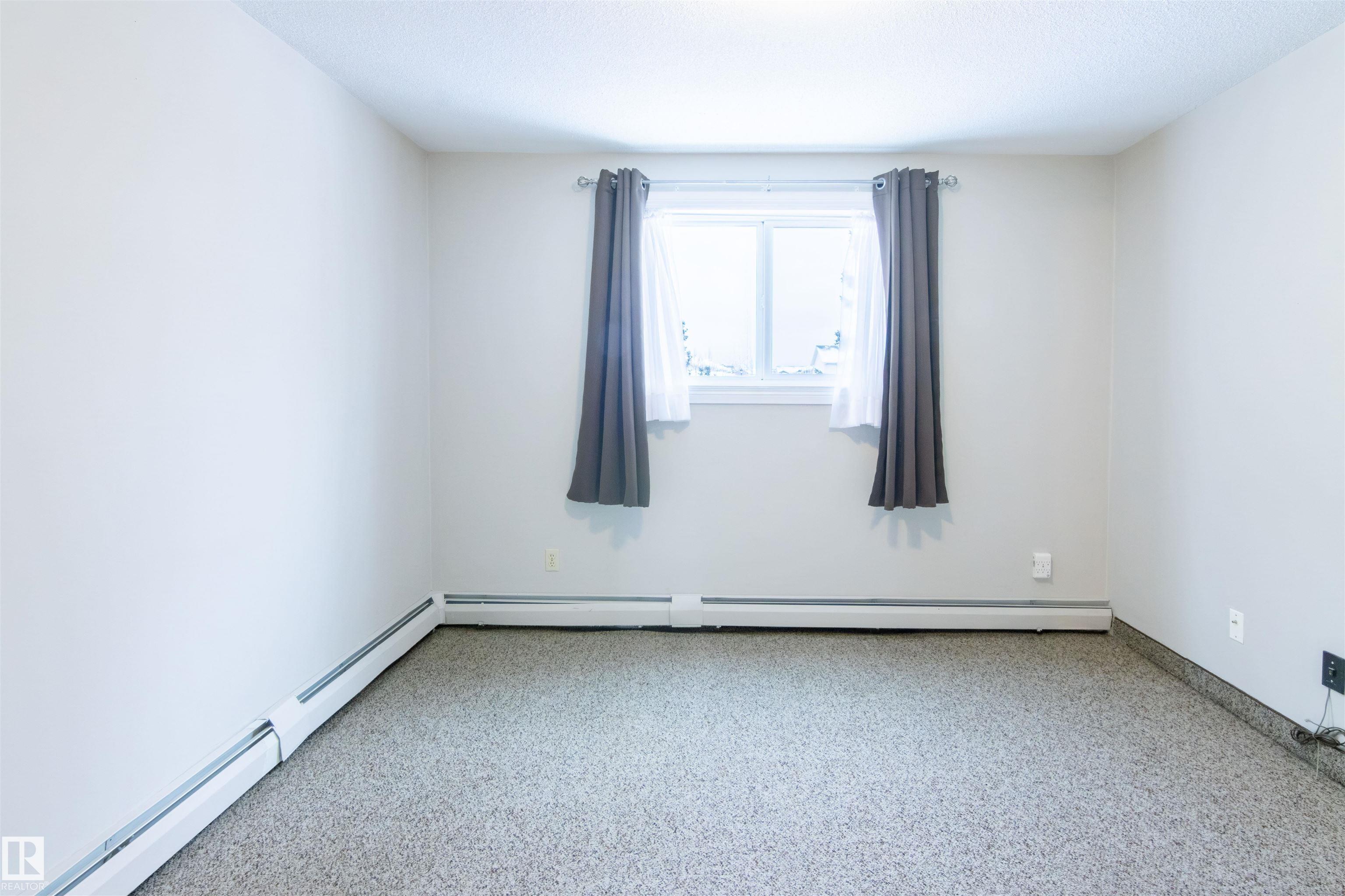 Photo 12 at 210 - 3611 145 Avenue NW, Kirkness, Edmonton