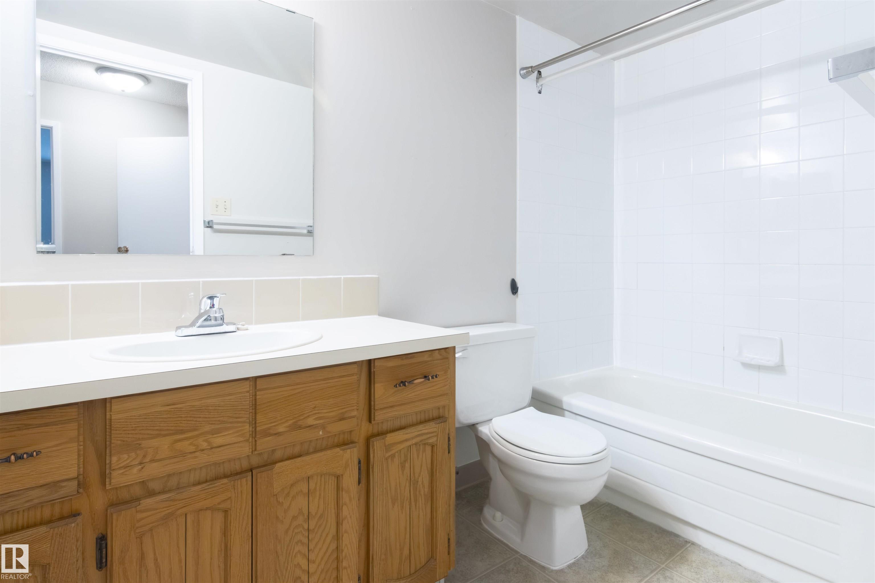 Photo 13 at 210 - 3611 145 Avenue NW, Kirkness, Edmonton