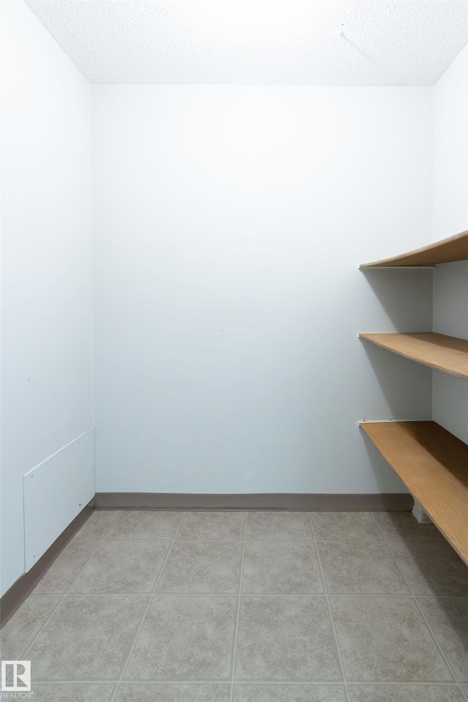 Photo 15 at 210 - 3611 145 Avenue NW, Kirkness, Edmonton