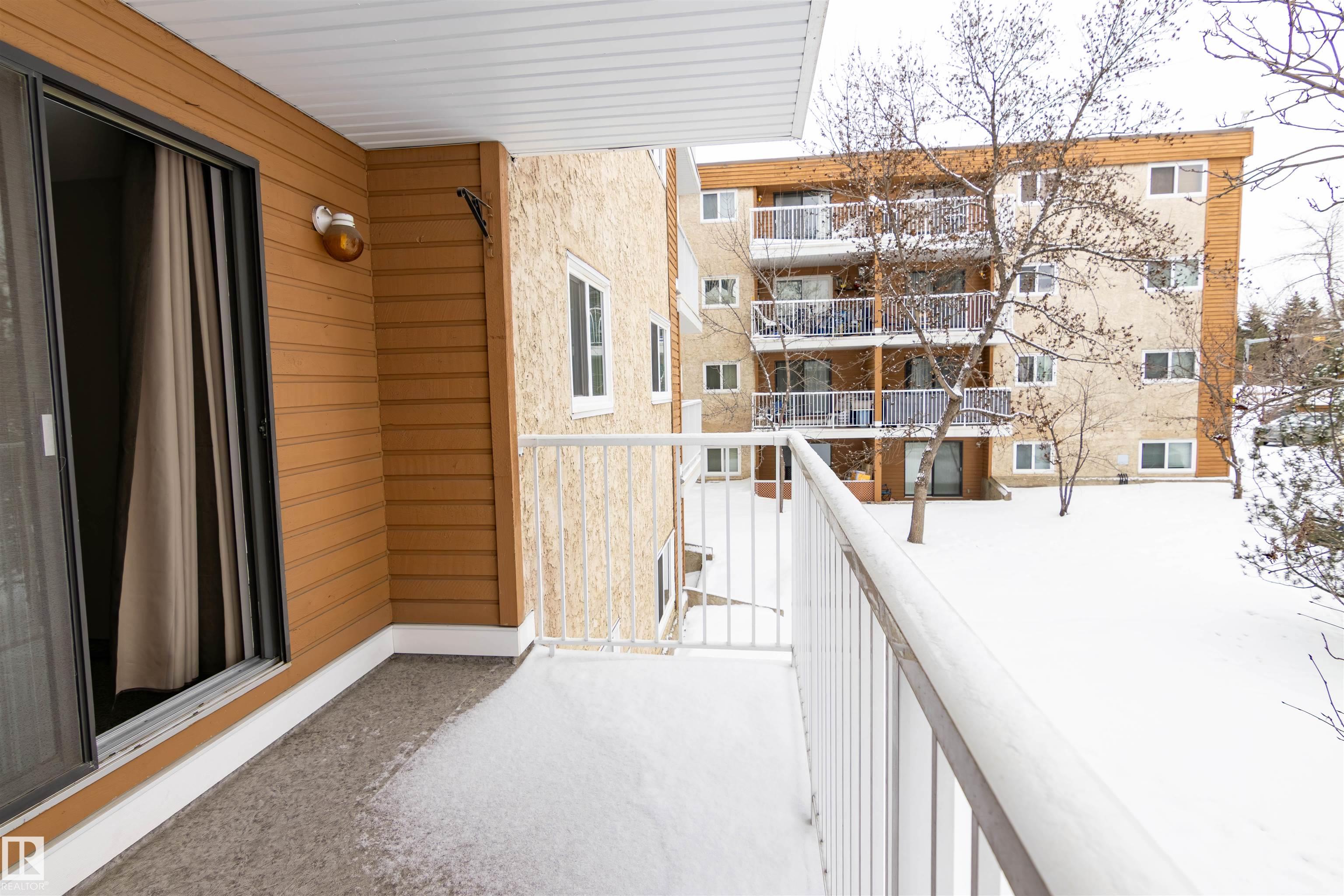 Photo 17 at 210 - 3611 145 Avenue NW, Kirkness, Edmonton