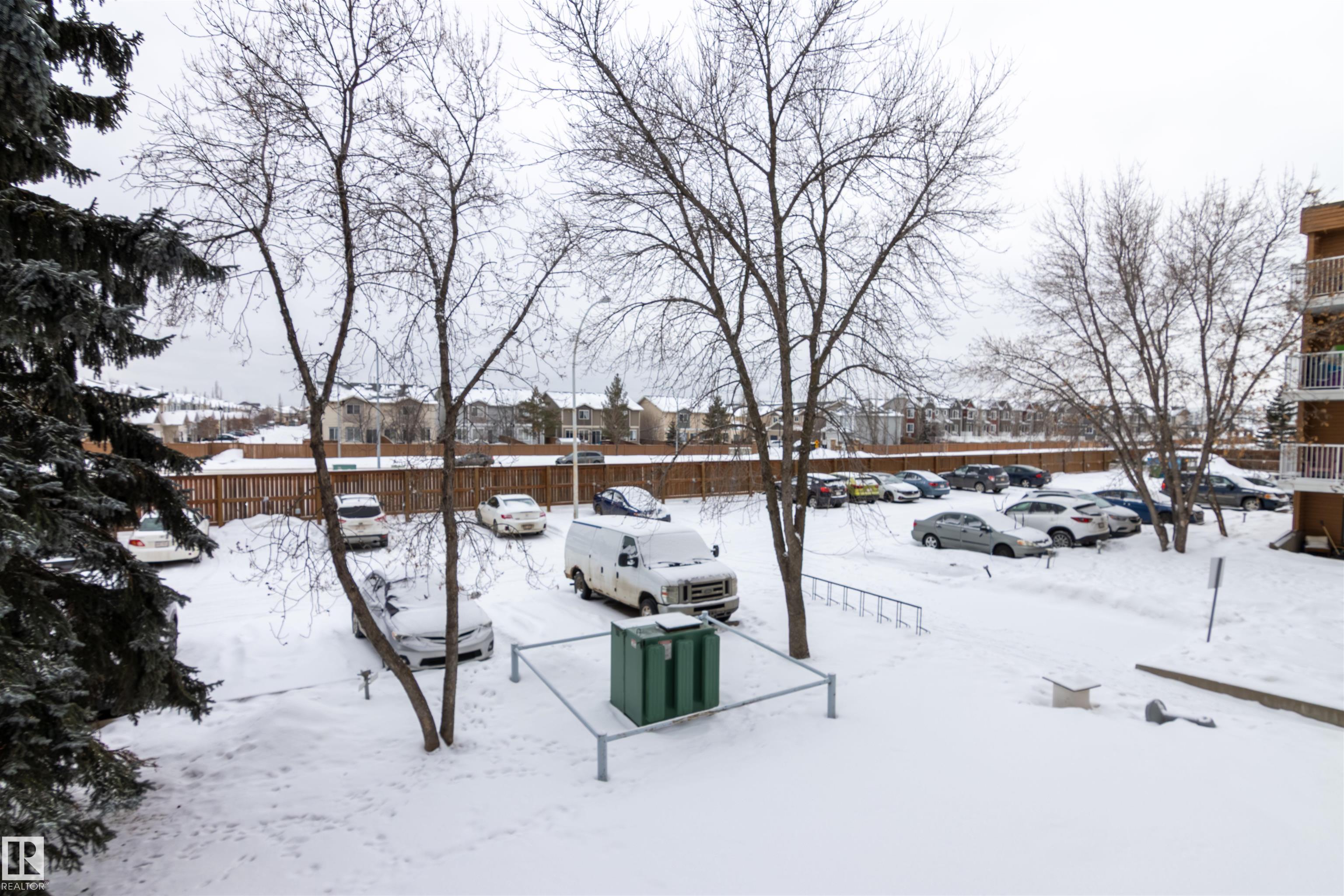 Photo 20 at 210 - 3611 145 Avenue NW, Kirkness, Edmonton