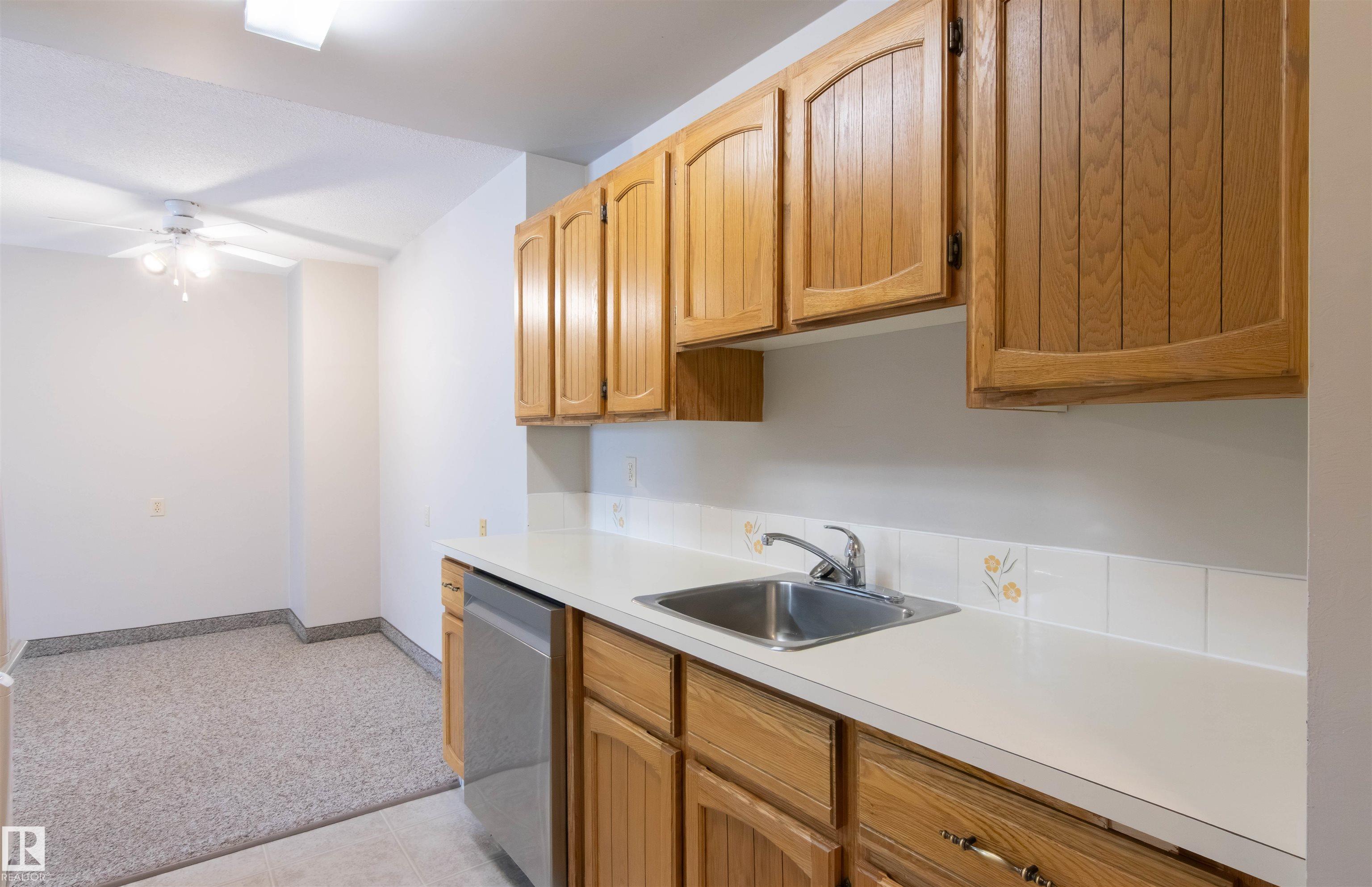 210 - 3611 145 Avenue NW, Kirkness, Edmonton