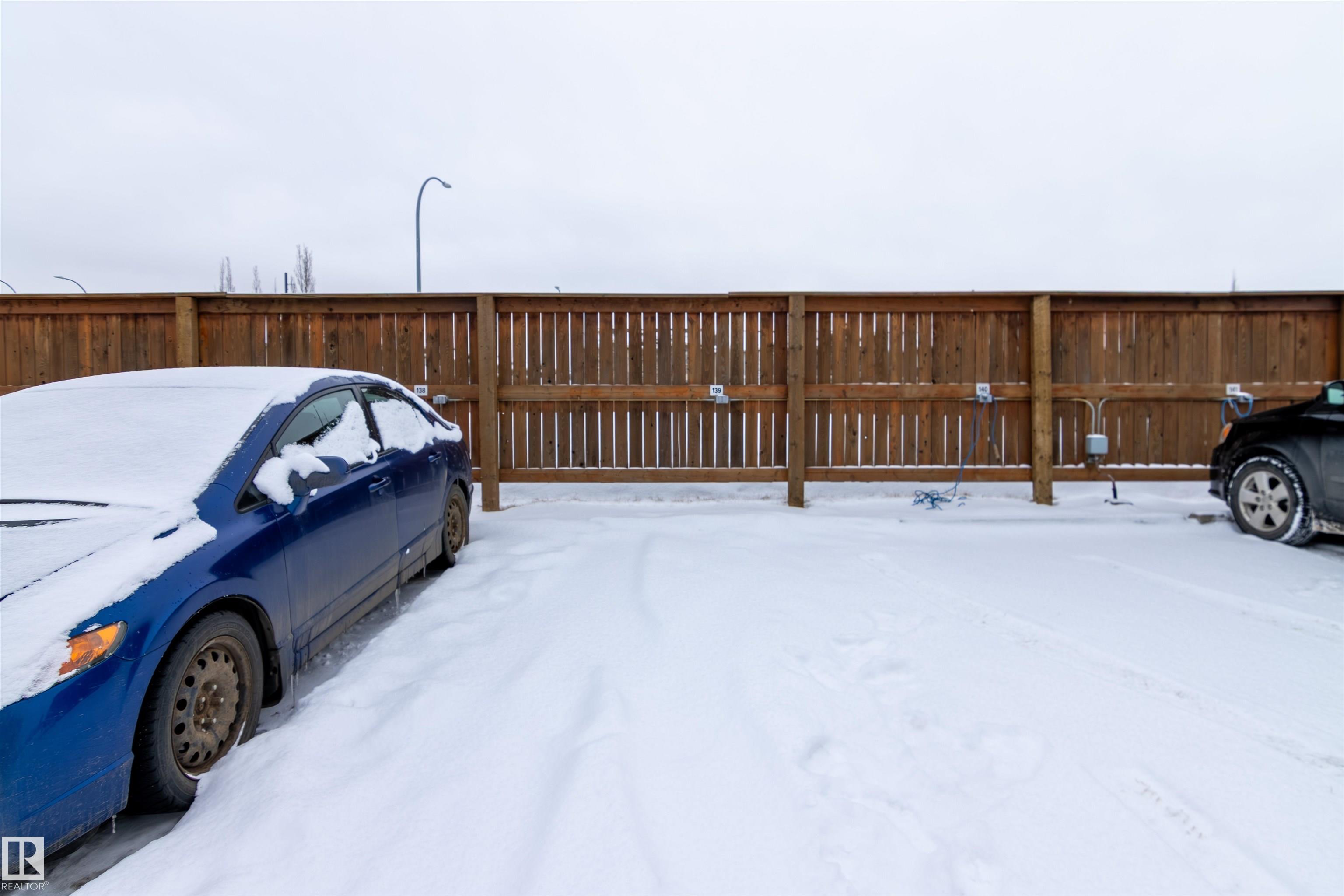 Photo 21 at 210 - 3611 145 Avenue NW, Kirkness, Edmonton