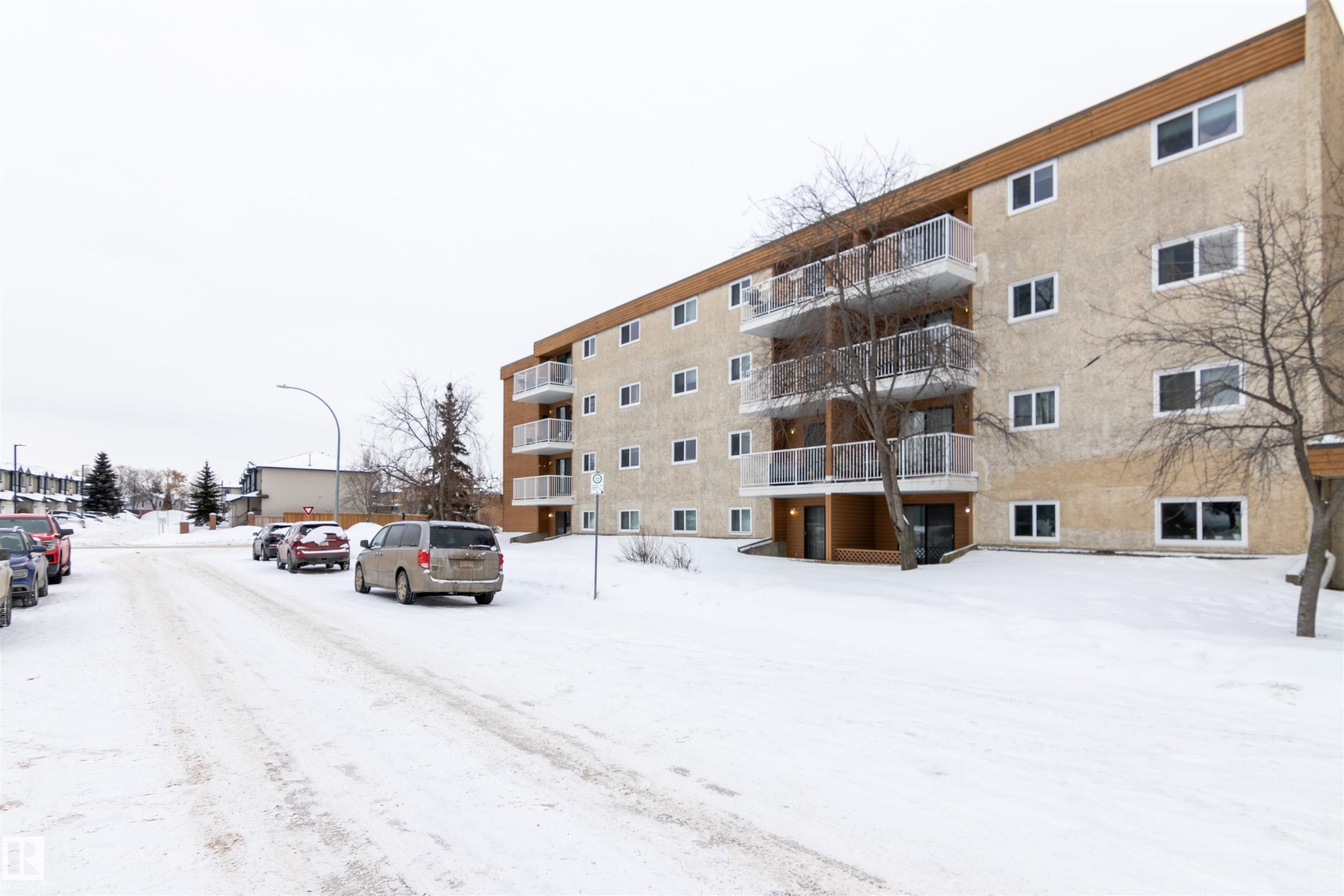 Photo 22 at 210 - 3611 145 Avenue NW, Kirkness, Edmonton