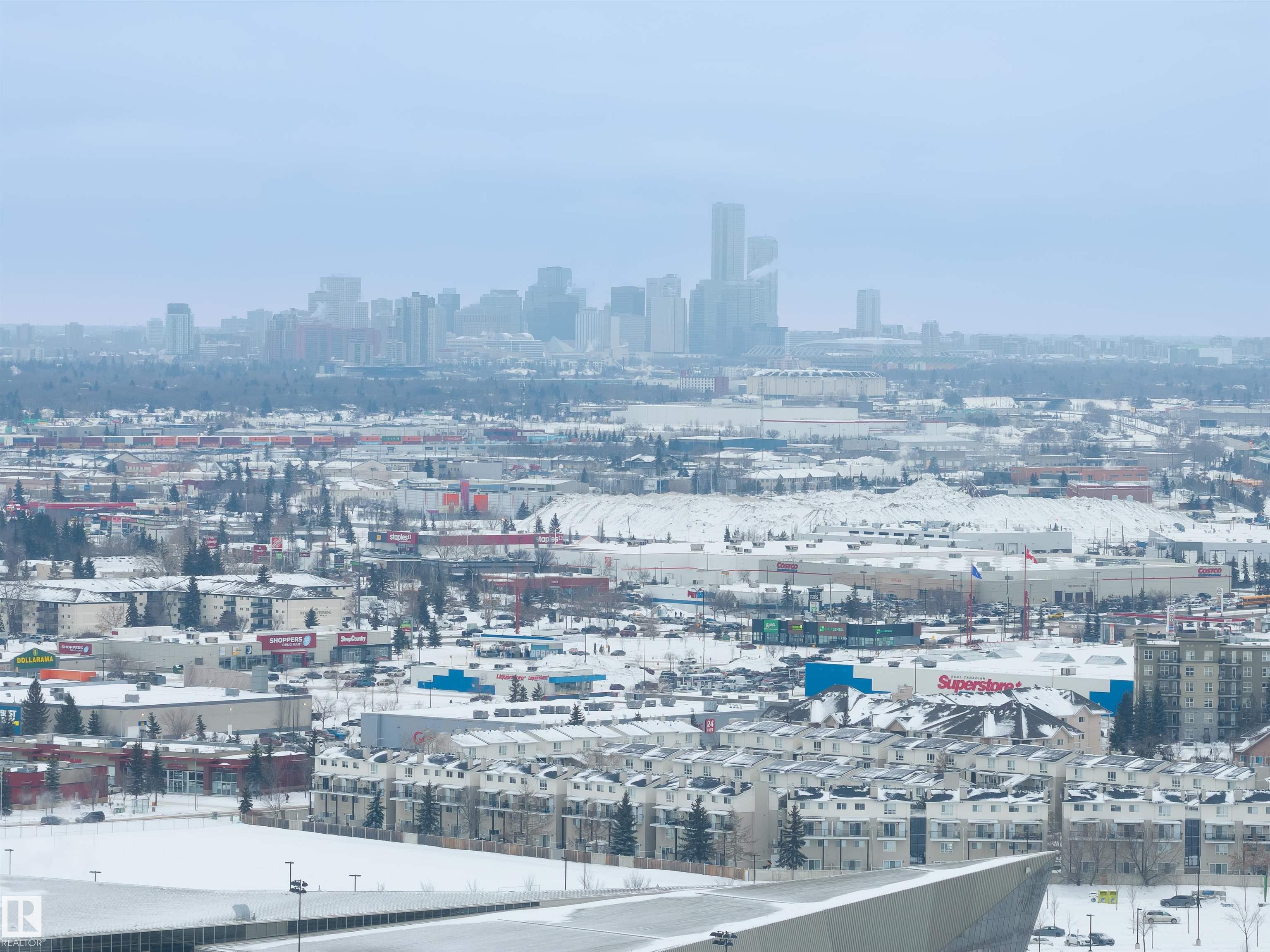 Photo 25 at 210 - 3611 145 Avenue NW, Kirkness, Edmonton