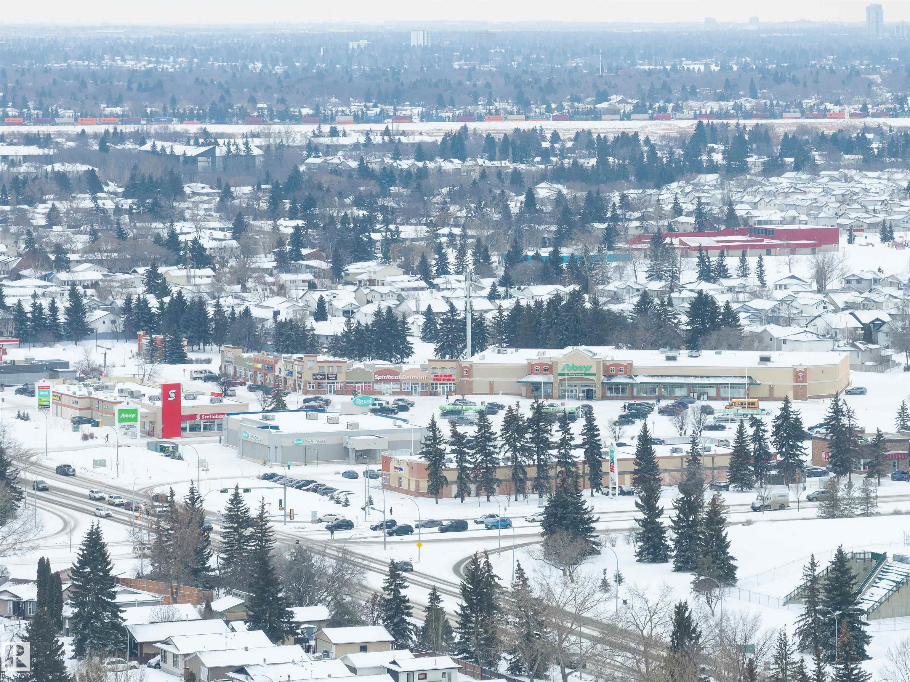 Photo 26 at 210 - 3611 145 Avenue NW, Kirkness, Edmonton