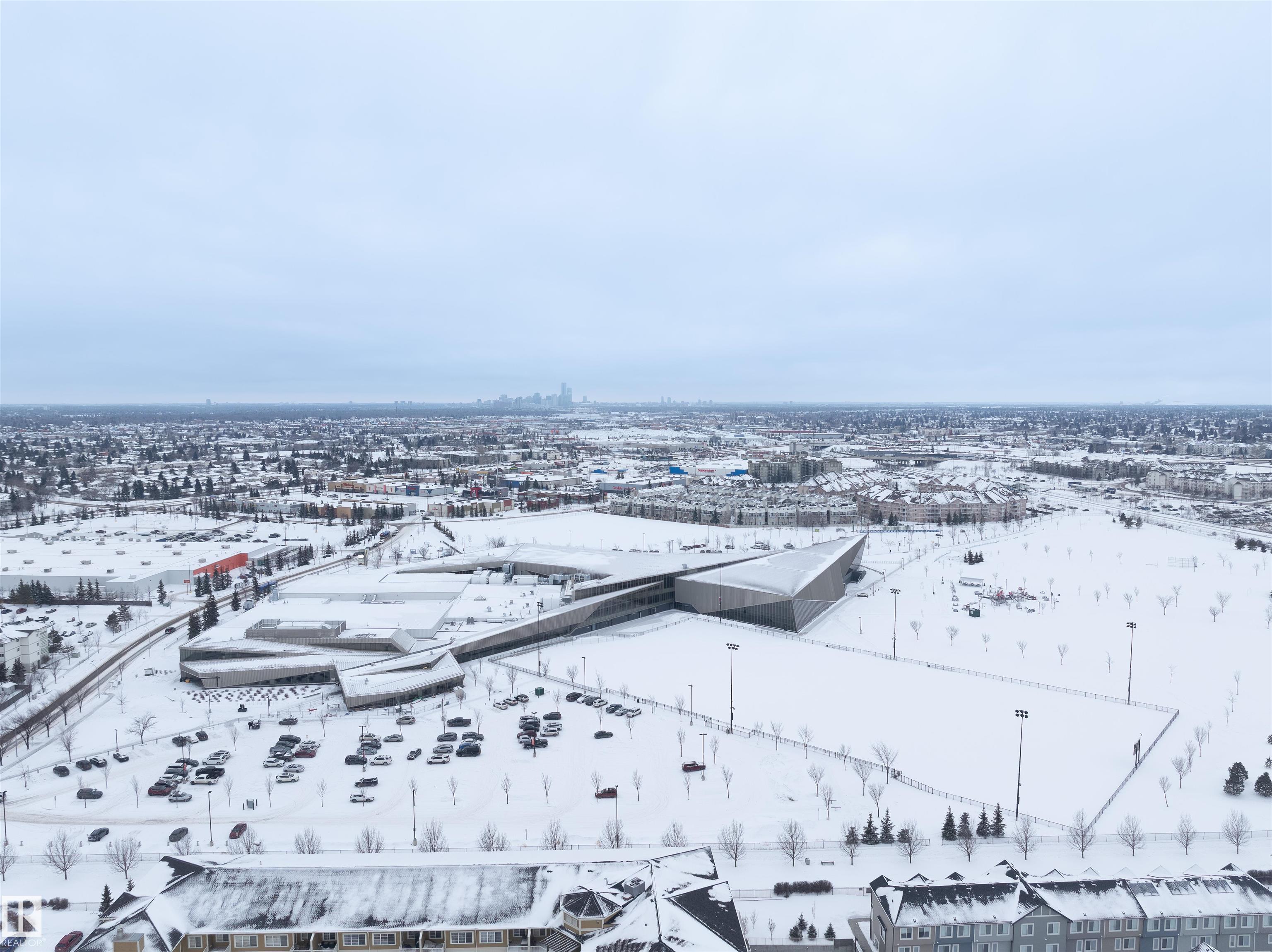 Photo 27 at 210 - 3611 145 Avenue NW, Kirkness, Edmonton