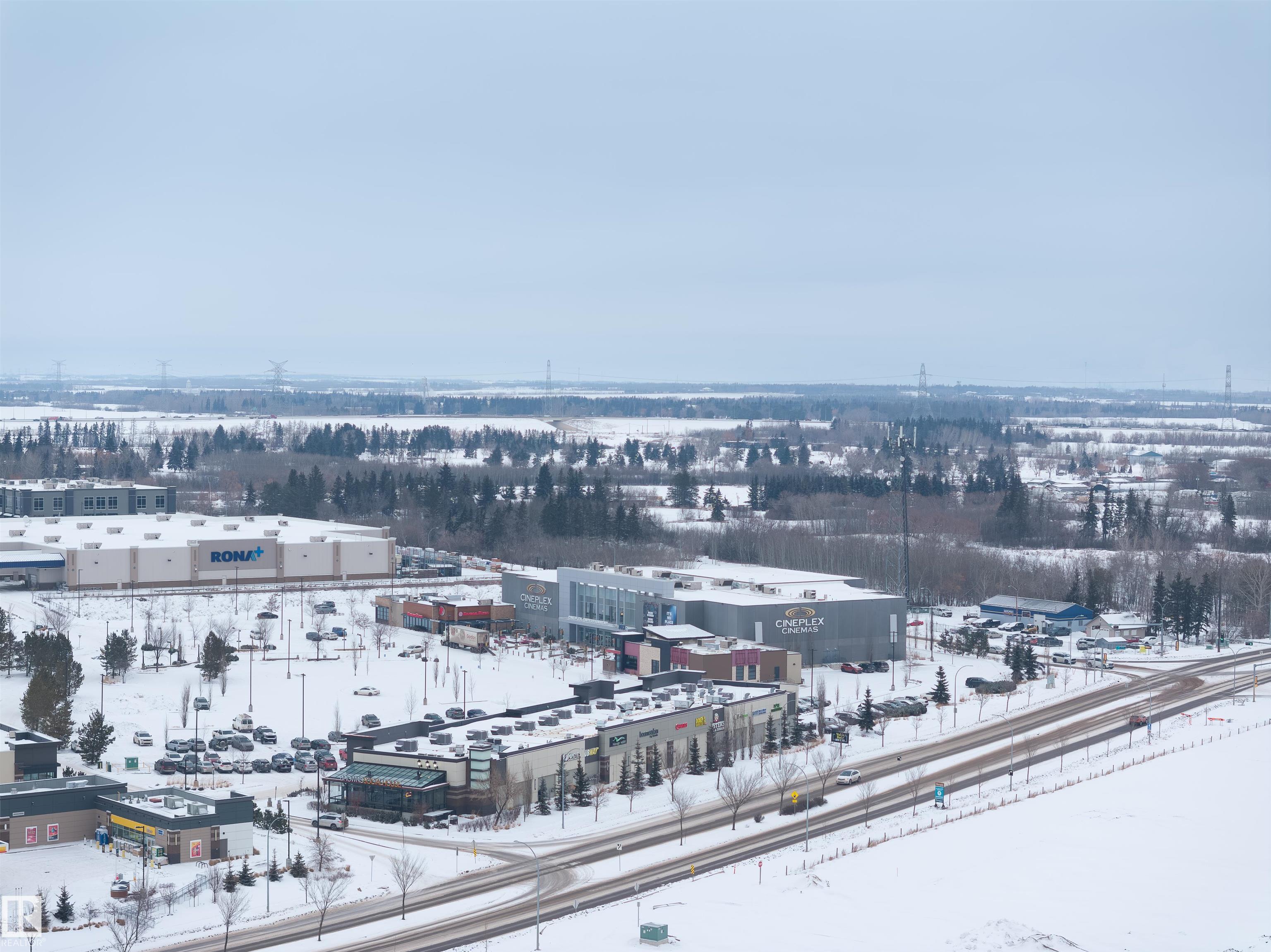 Photo 28 at 210 - 3611 145 Avenue NW, Kirkness, Edmonton