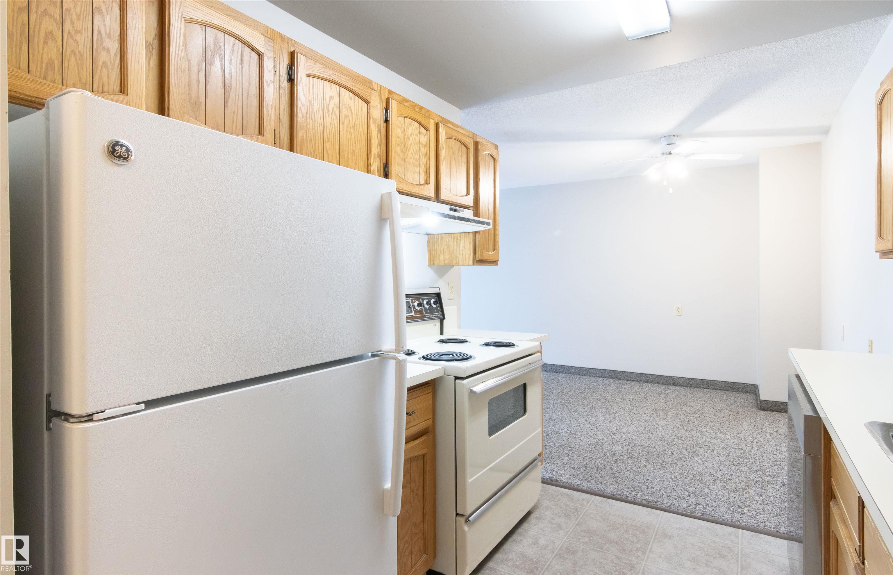 210 - 3611 145 Avenue NW, Kirkness, Edmonton